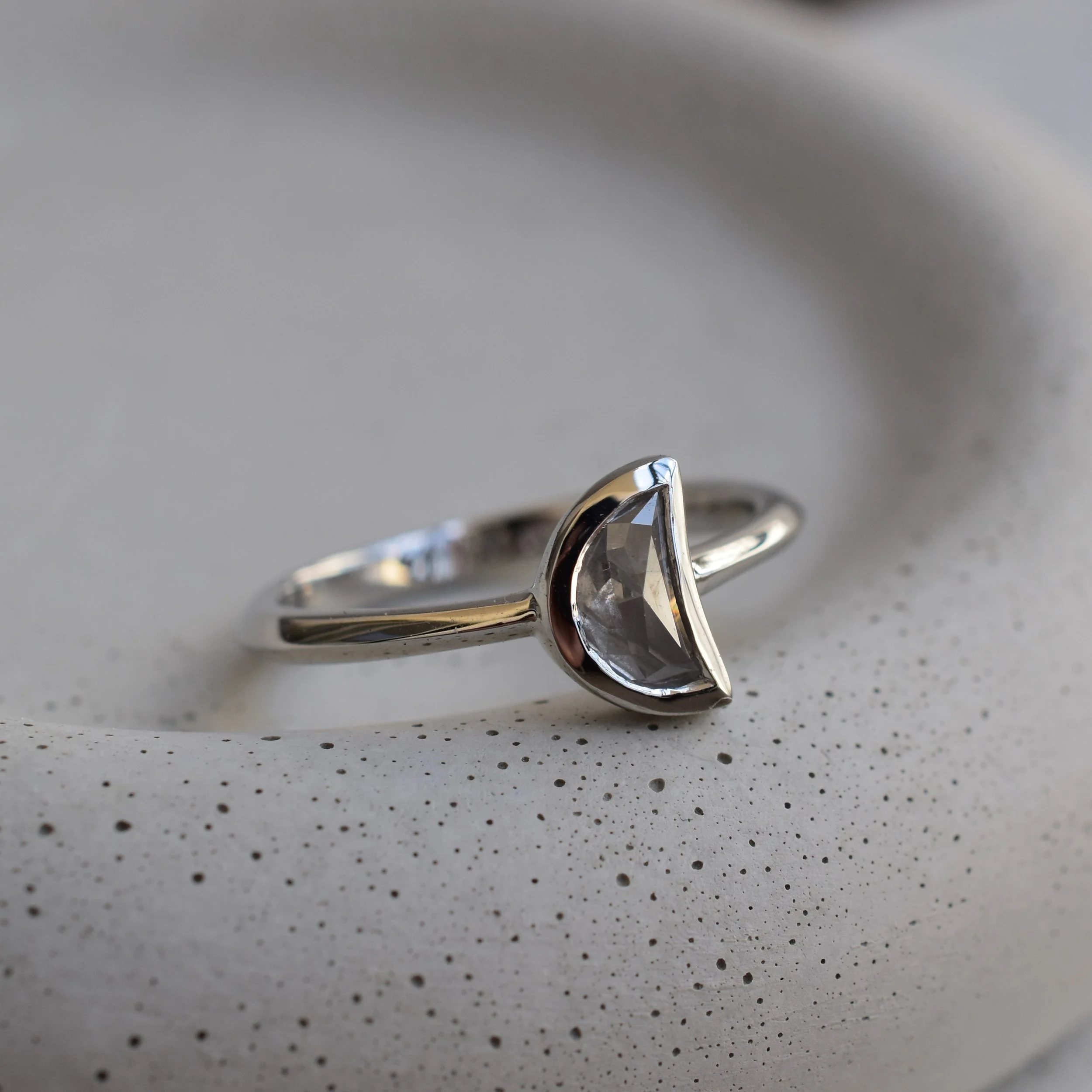 platinum crescent sq.JPG