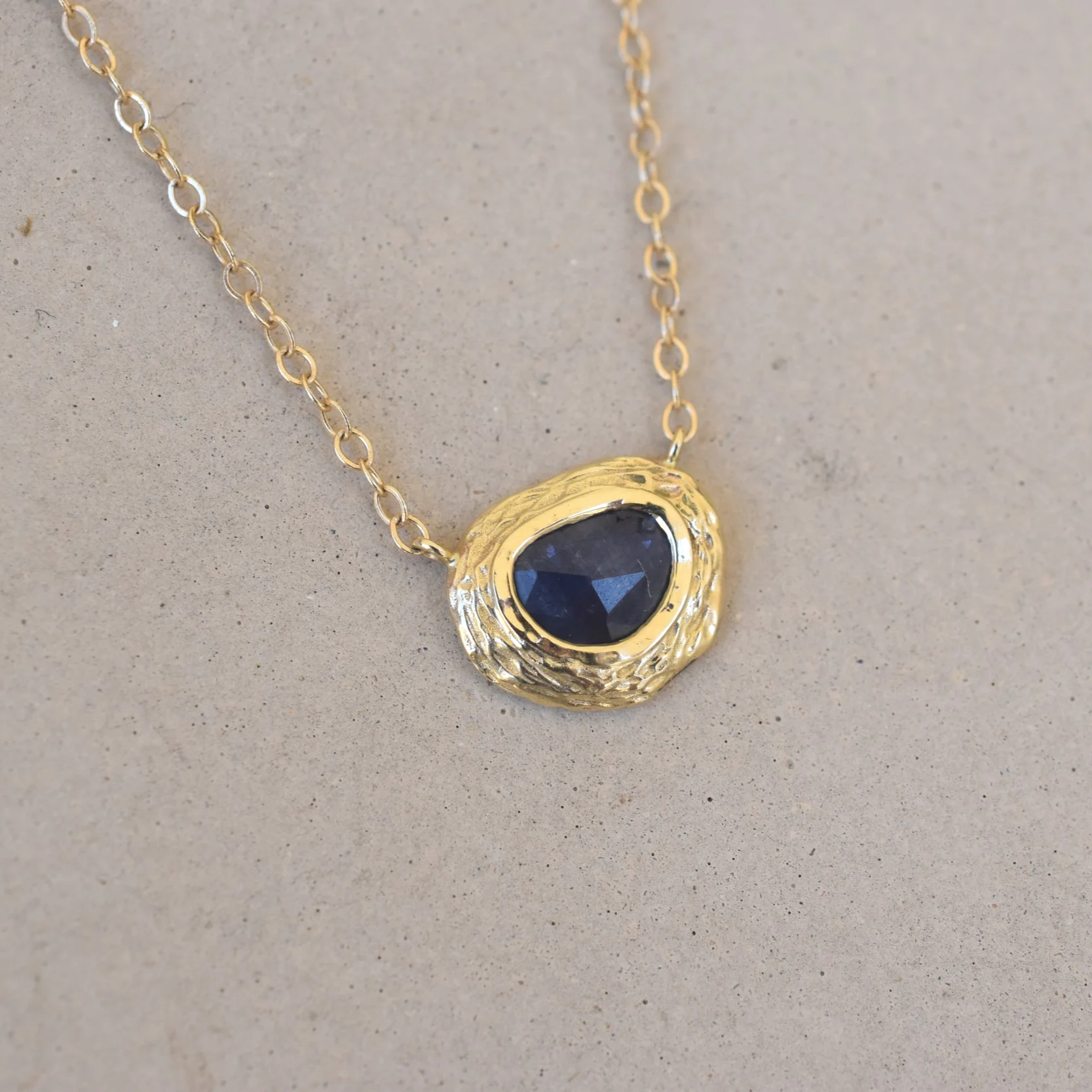 blue%2Bsapphire%2Bdrop%2B6.png