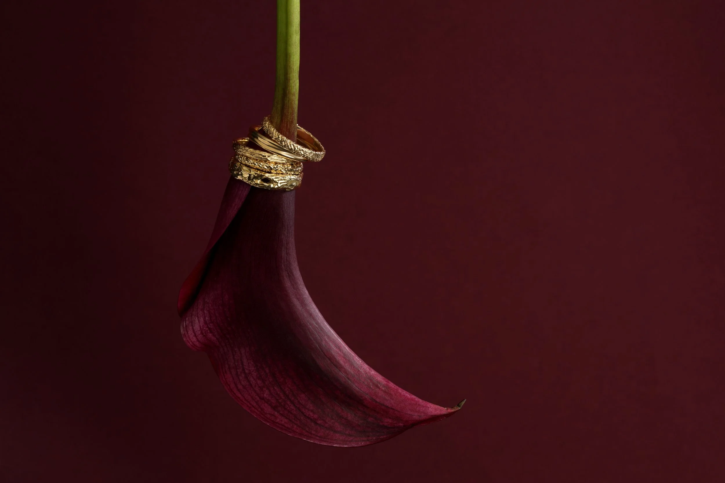 sararey texture calla.jpeg