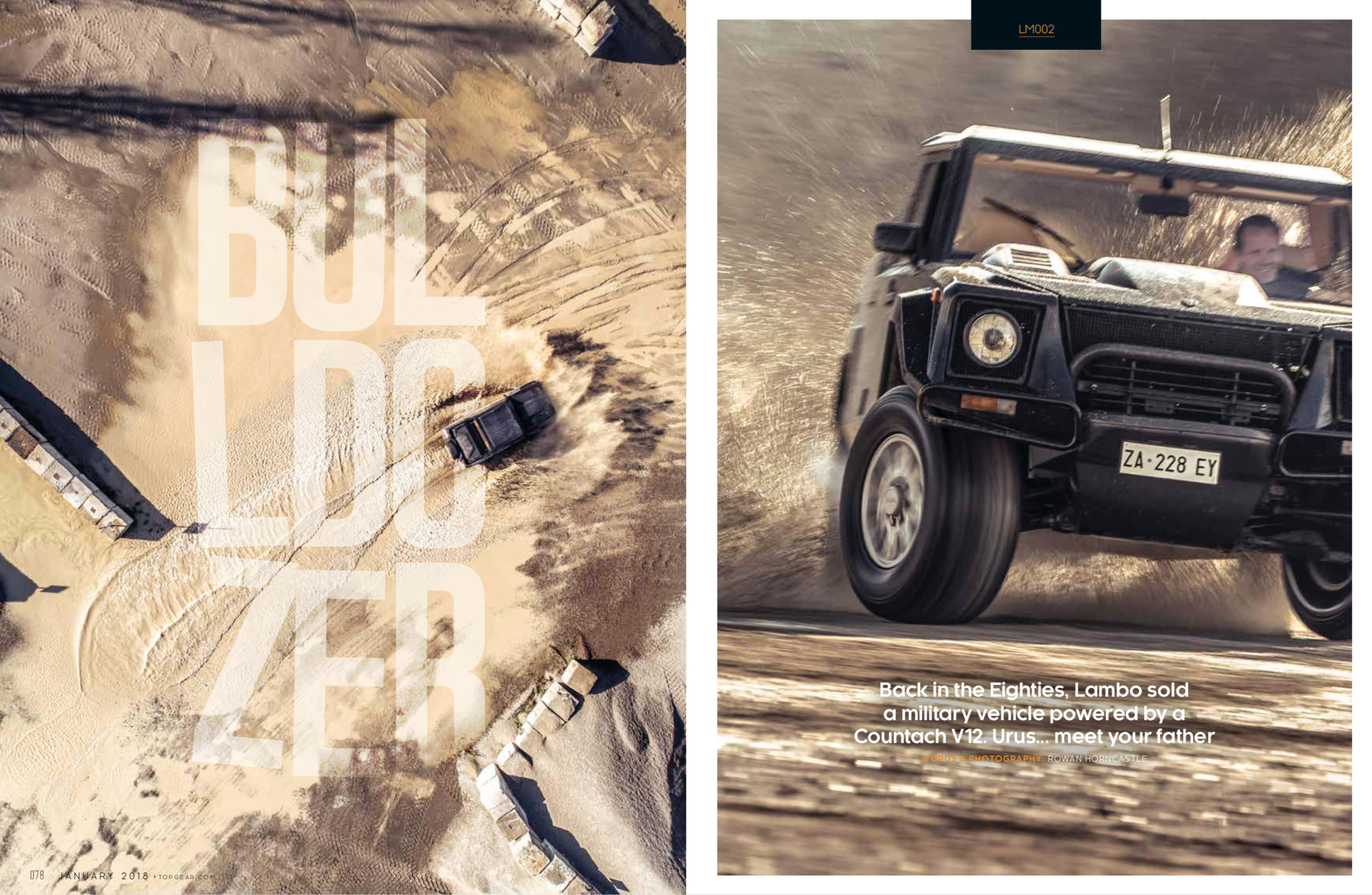 Screen Shot 2020-01-14 at 21.20.27.png