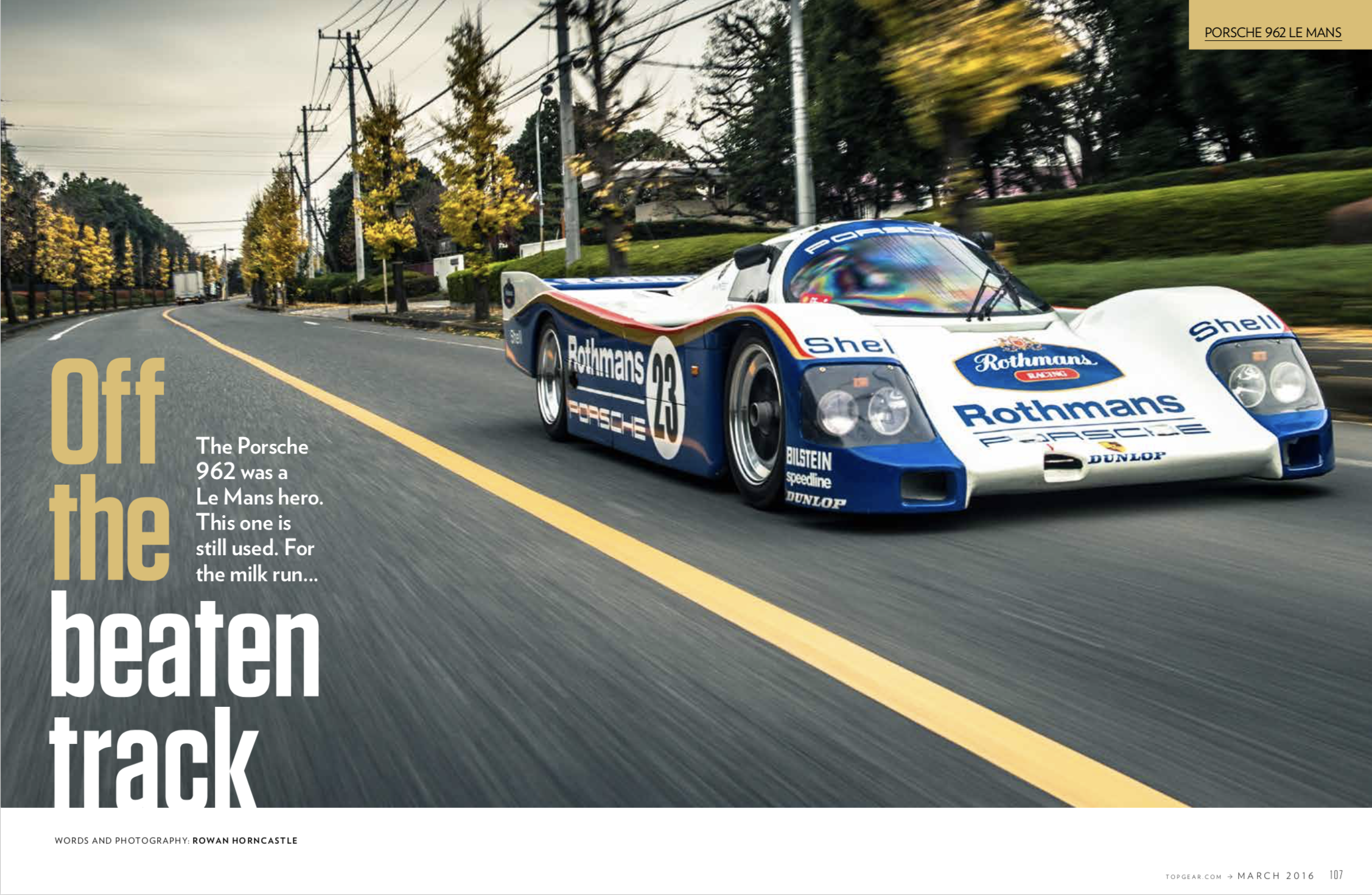 Screen Shot 2020-01-14 at 21.19.17.png