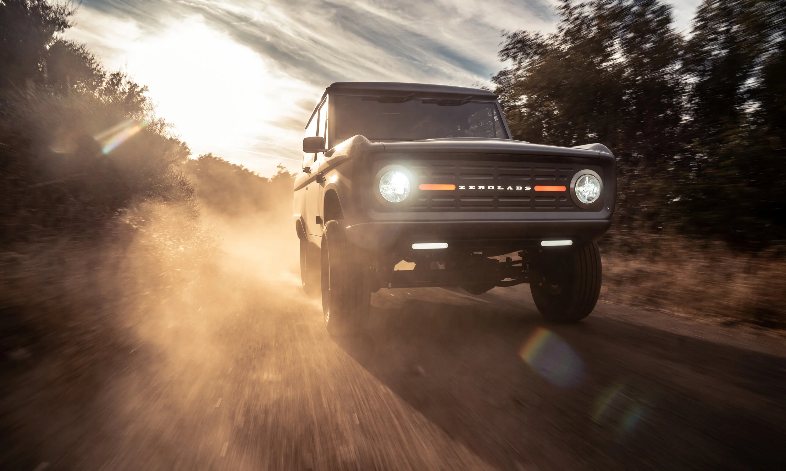 RH_ZerolabsBronco_QuickEdit-129.jpg