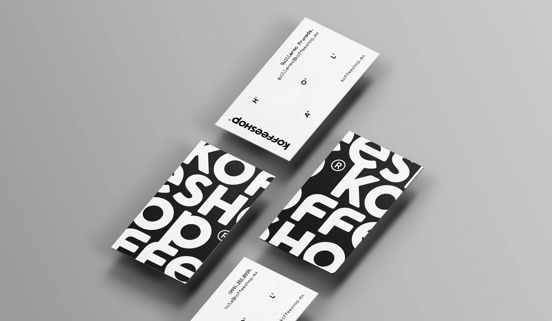 Koffeeshop_Aplicaciones_Tarjetas copy.jpg