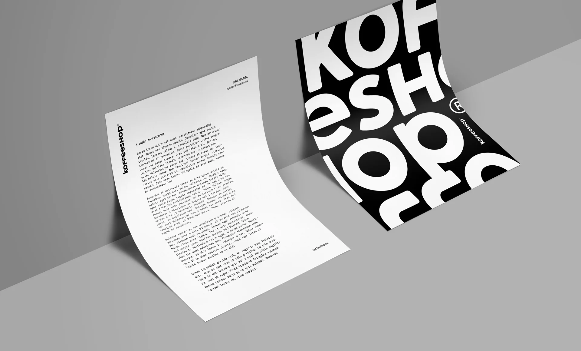 Koffeeshop_Aplicaciones_Hoja-membretada copy.jpg