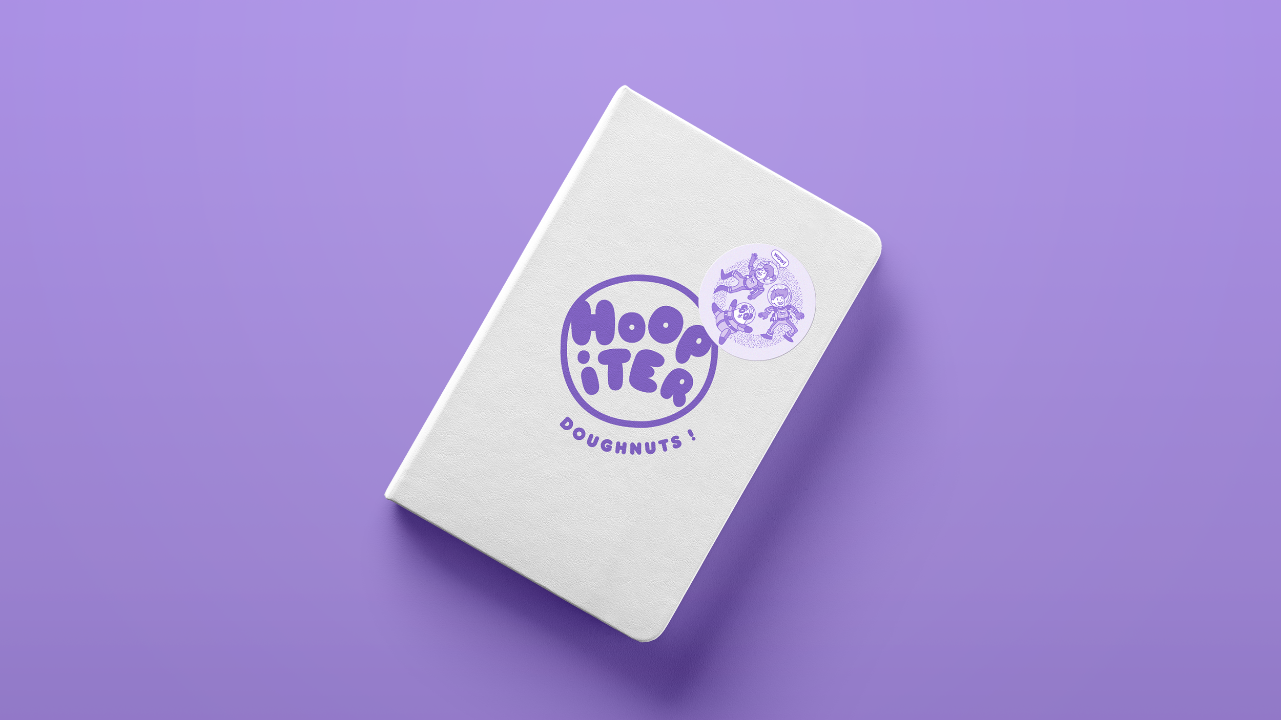 notebook-sticker.png
