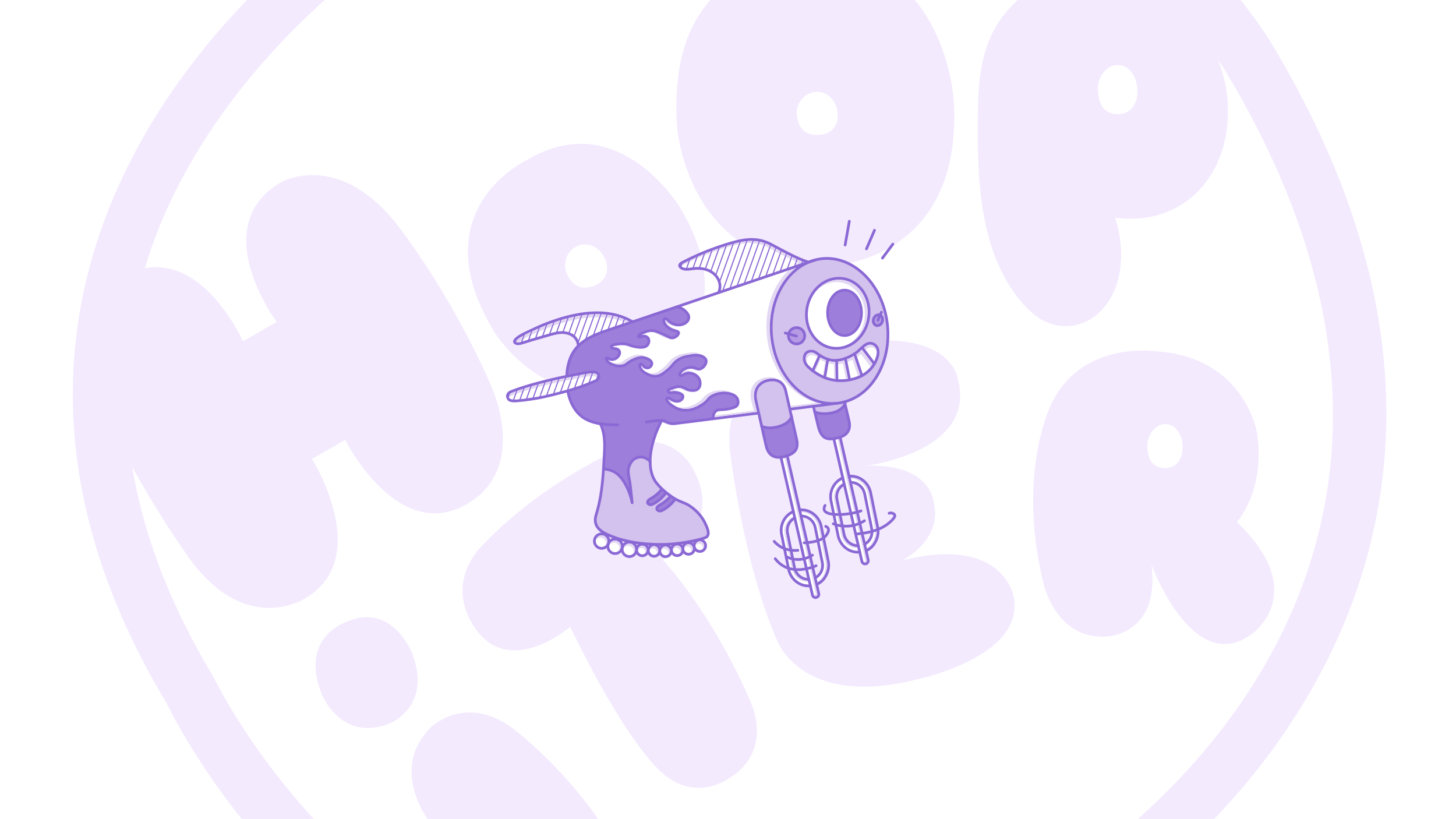 personajes.gif