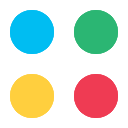 favicon260.png