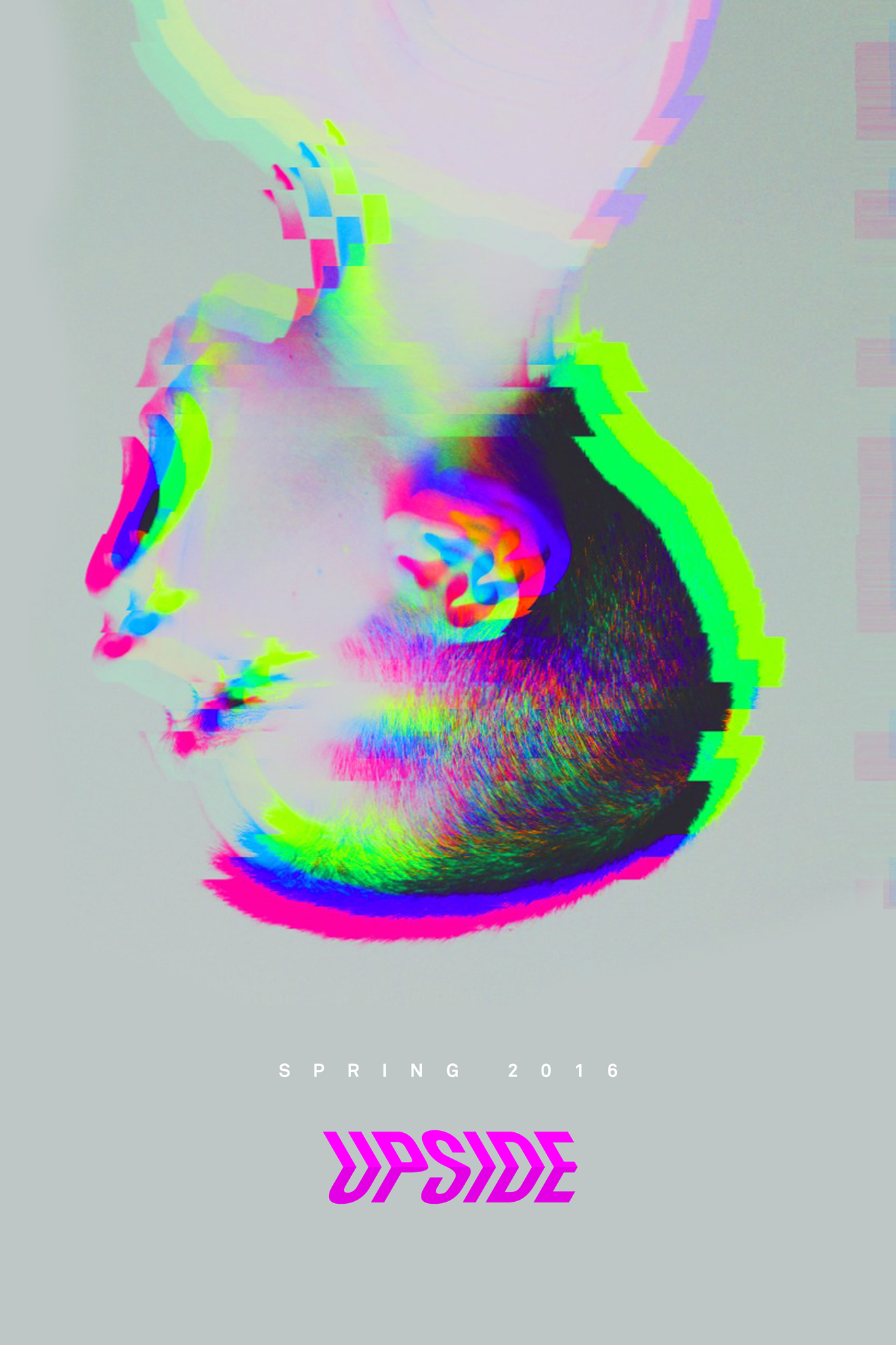 Póster_Teaser01_UPSIDE2048.png