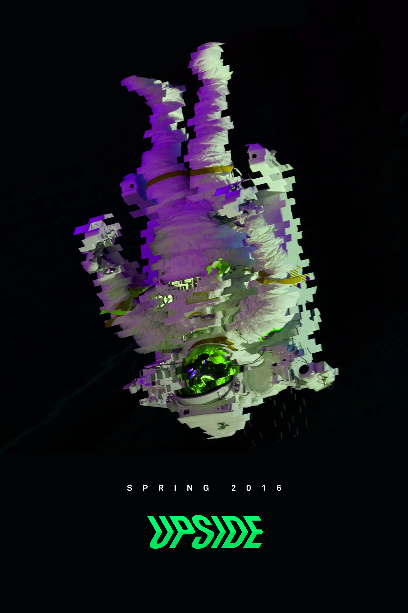 Póster_Teaser02_UPSIDE.png