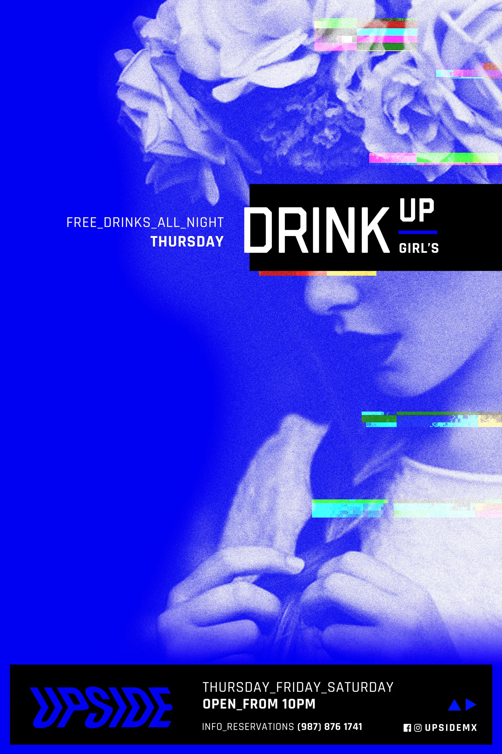 Poster_Drink_UP_Girls_UPSIDElow.jpg