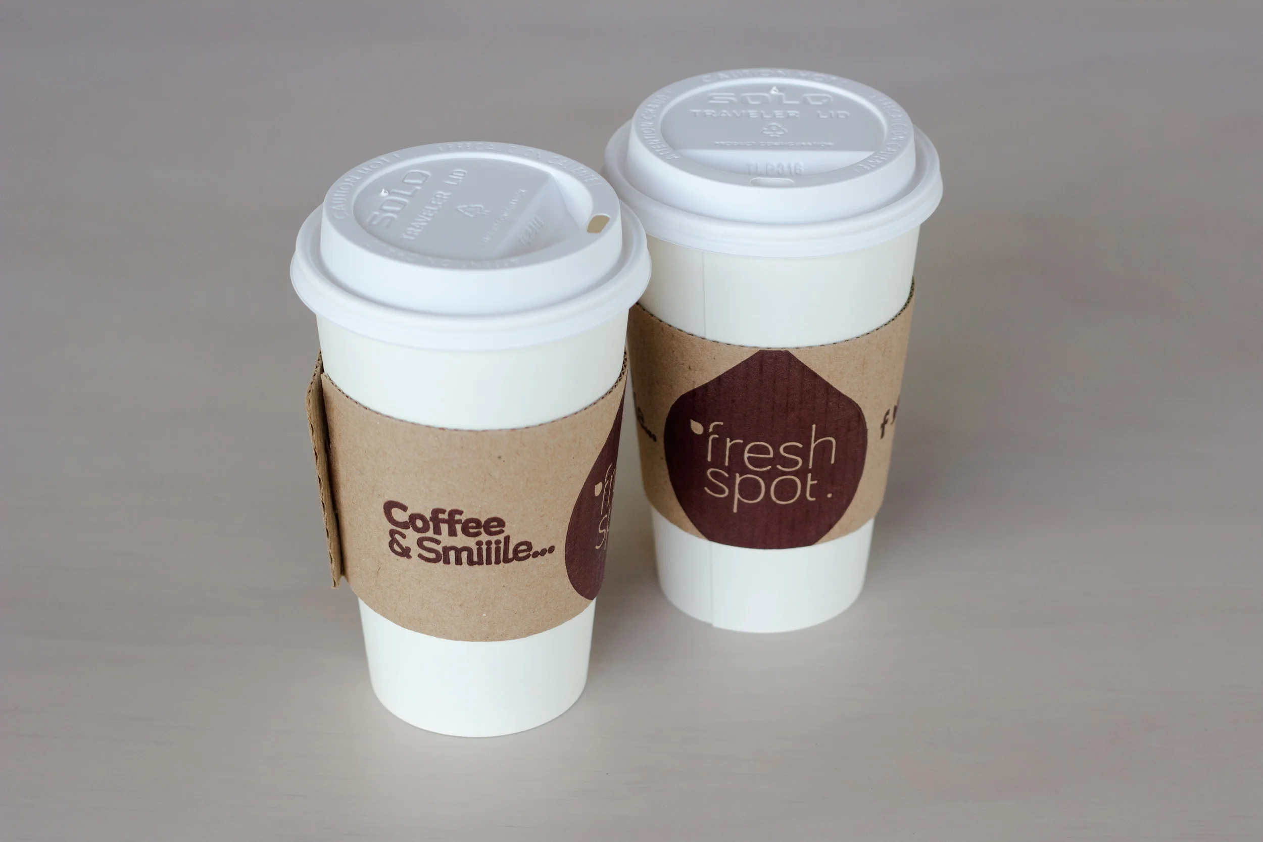 Cafe.jpg