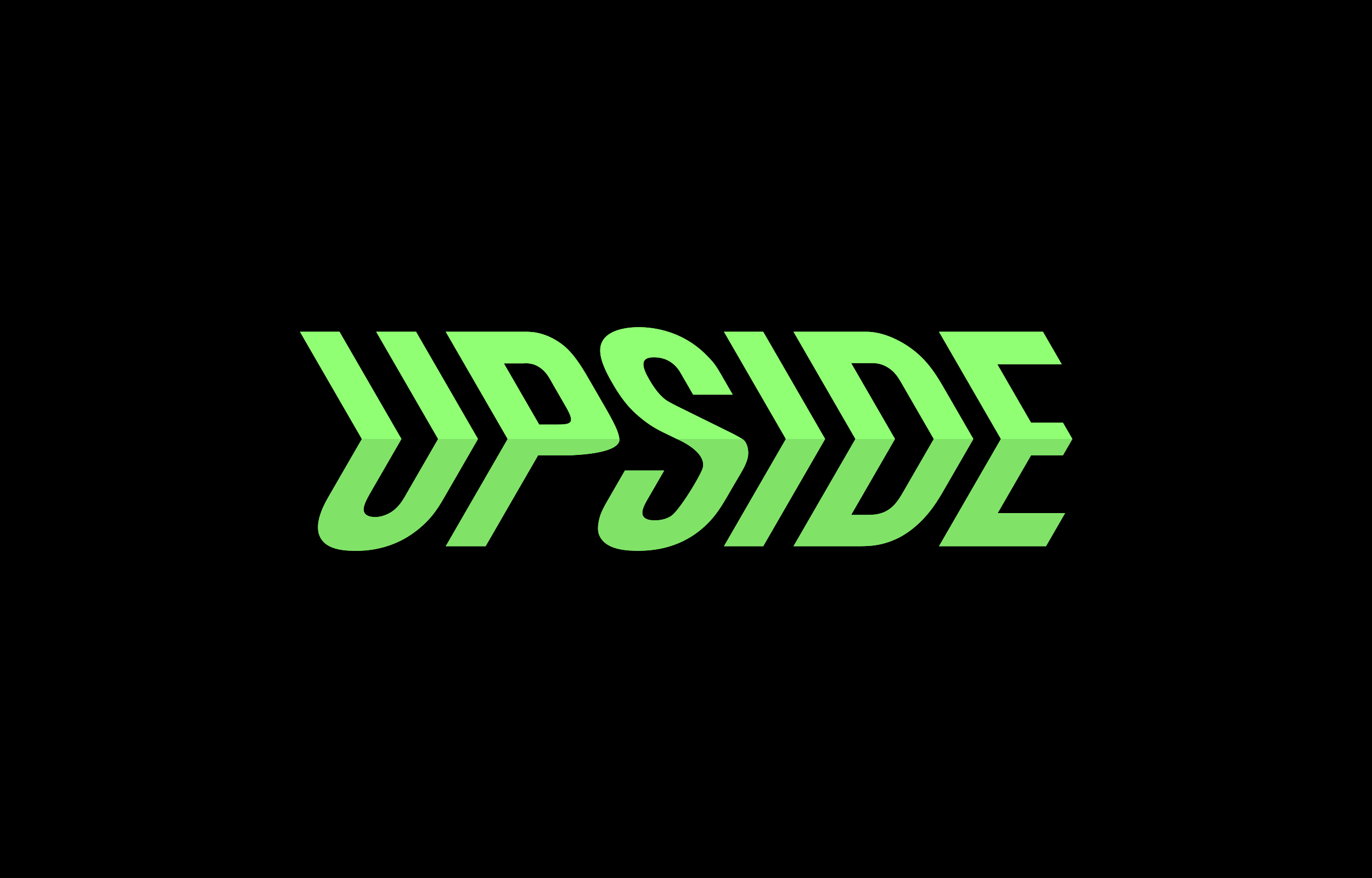 LogoGIFloop.gif