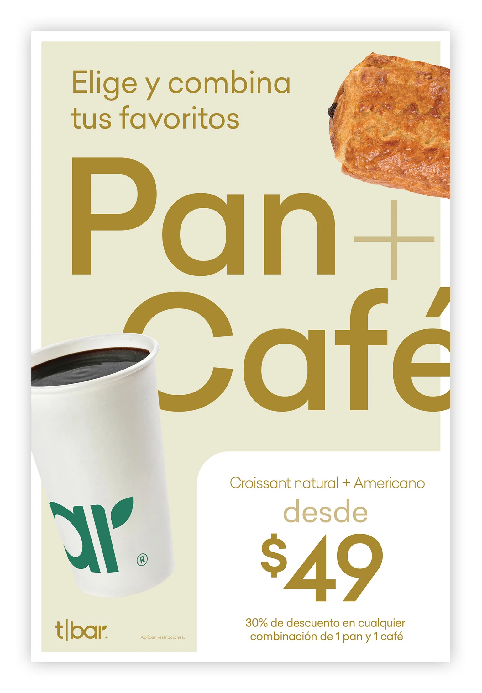 tbar_30-descuento-Pan-y-Café_v2.jpg