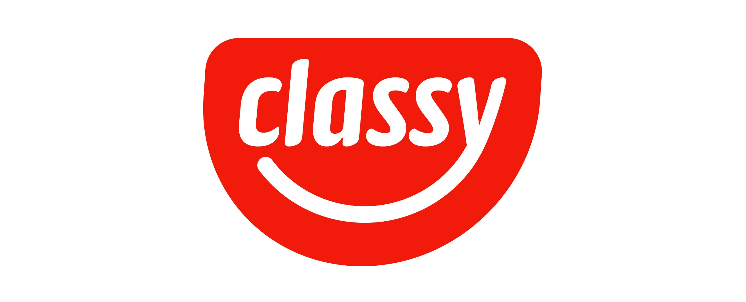 nuevo-logo.jpg