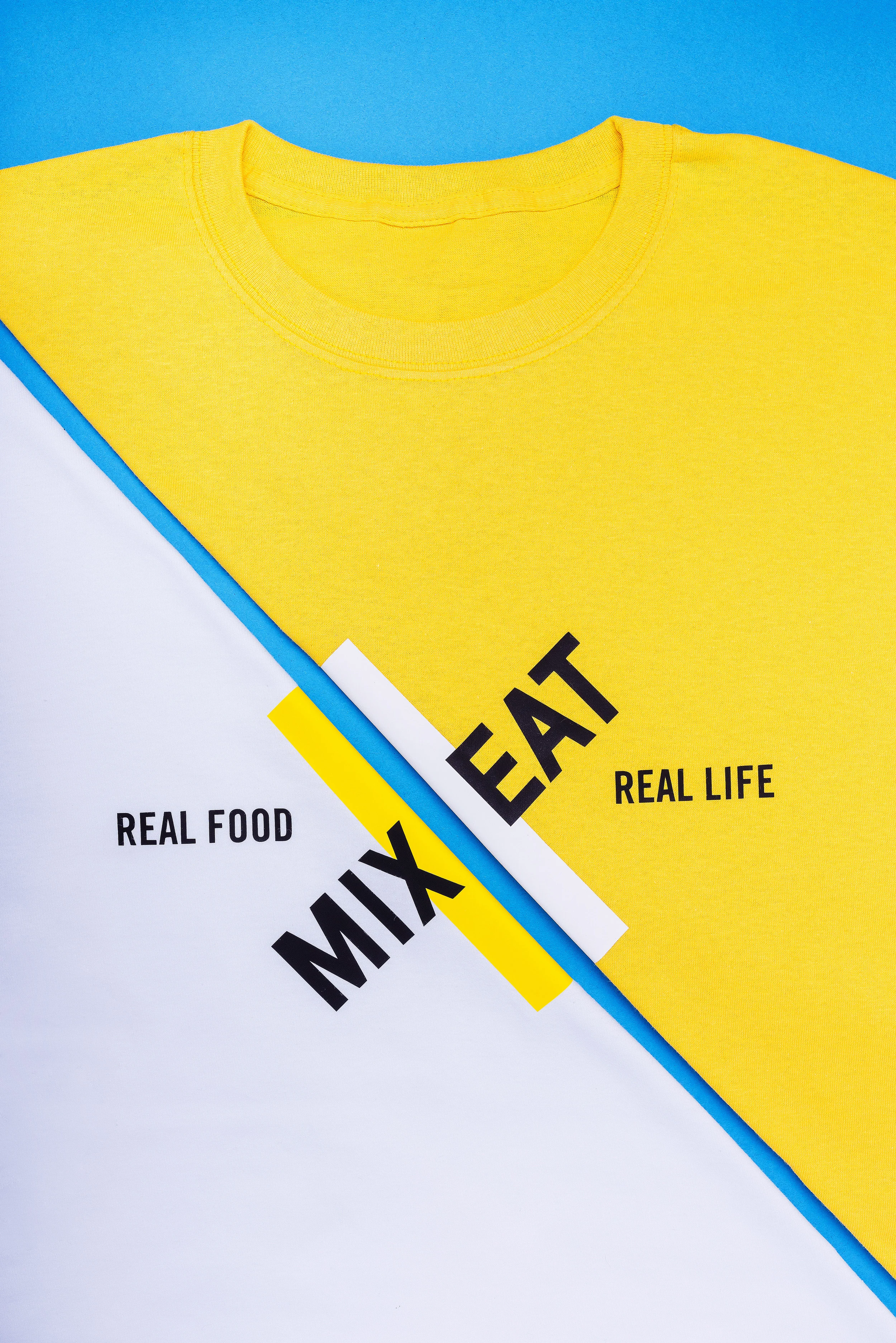 TUM_vegrande_mixeat_HD_09.jpg