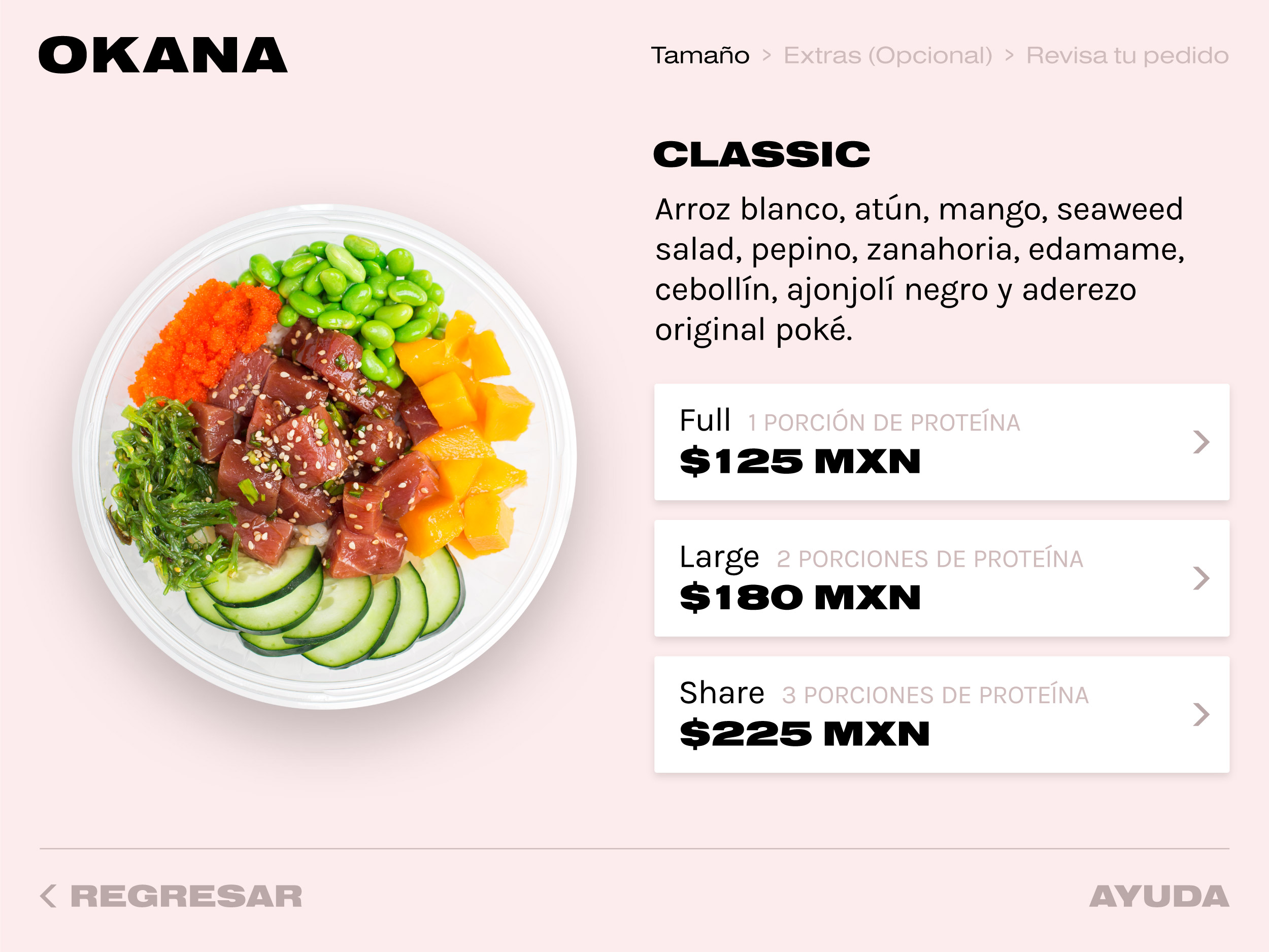 OKANA_Signature_02.jpg