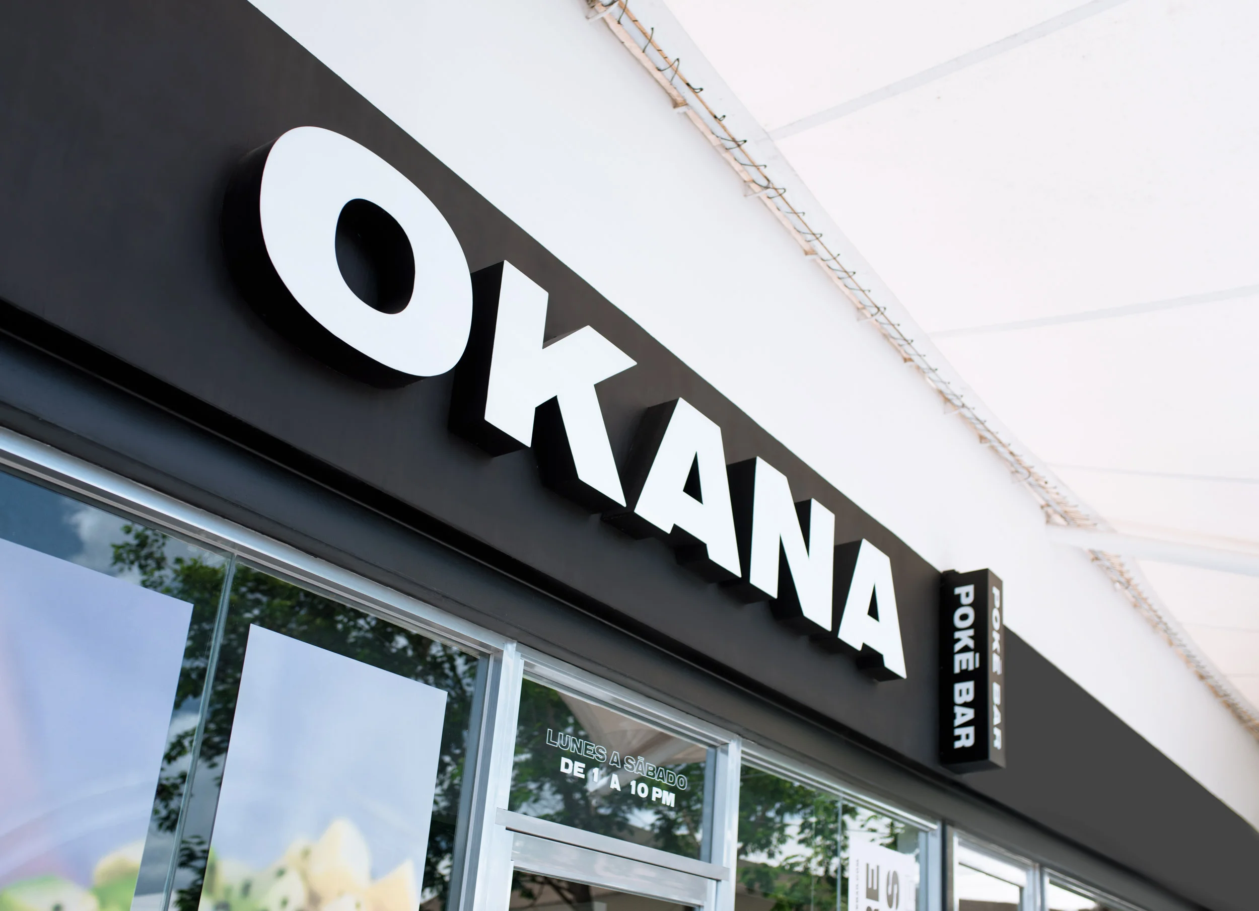 TUM_vegrande_Okana_HD_09-EDIT-3.jpg