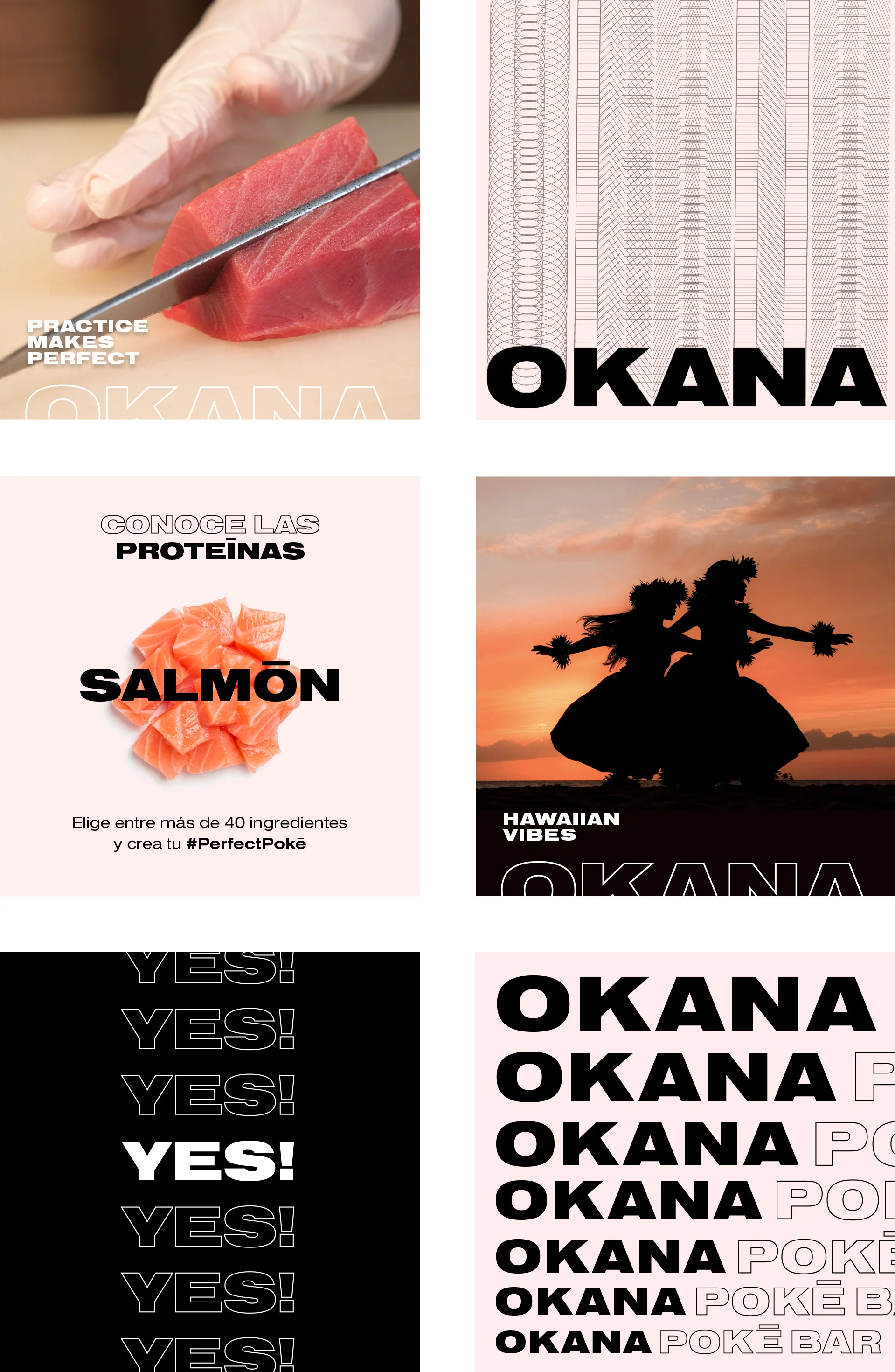 Post_Okana_P1.jpg