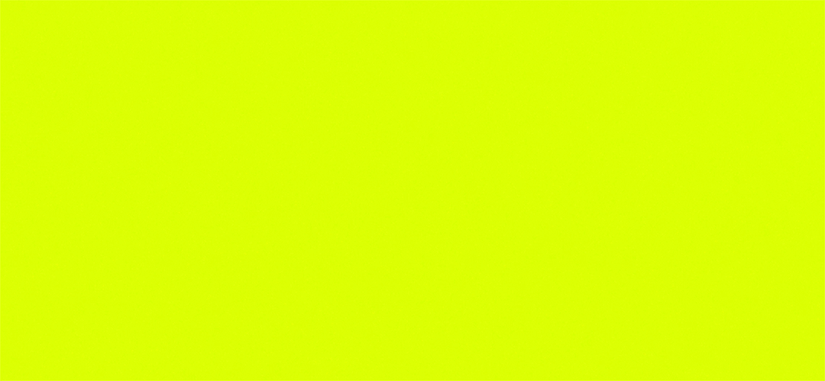 THERE_____GIF4.gif
