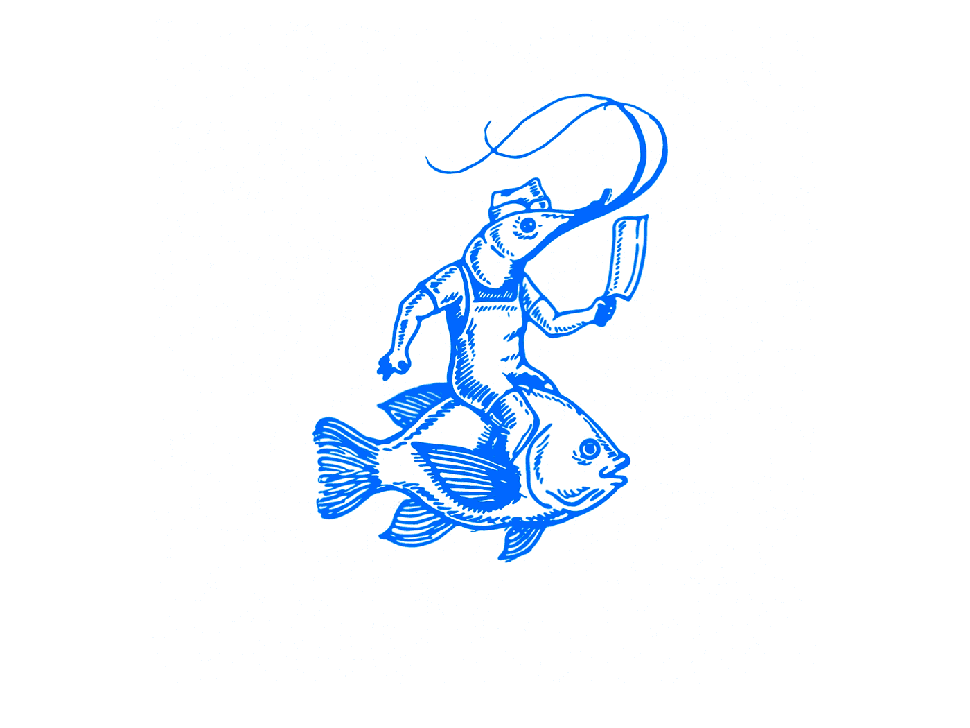 001.gif