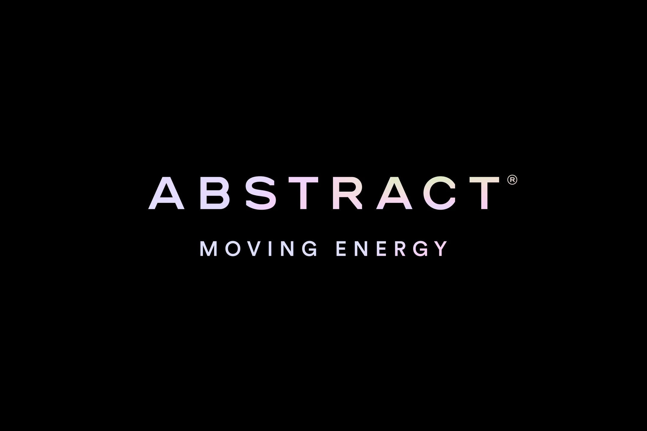 ABSTRACT - Branding