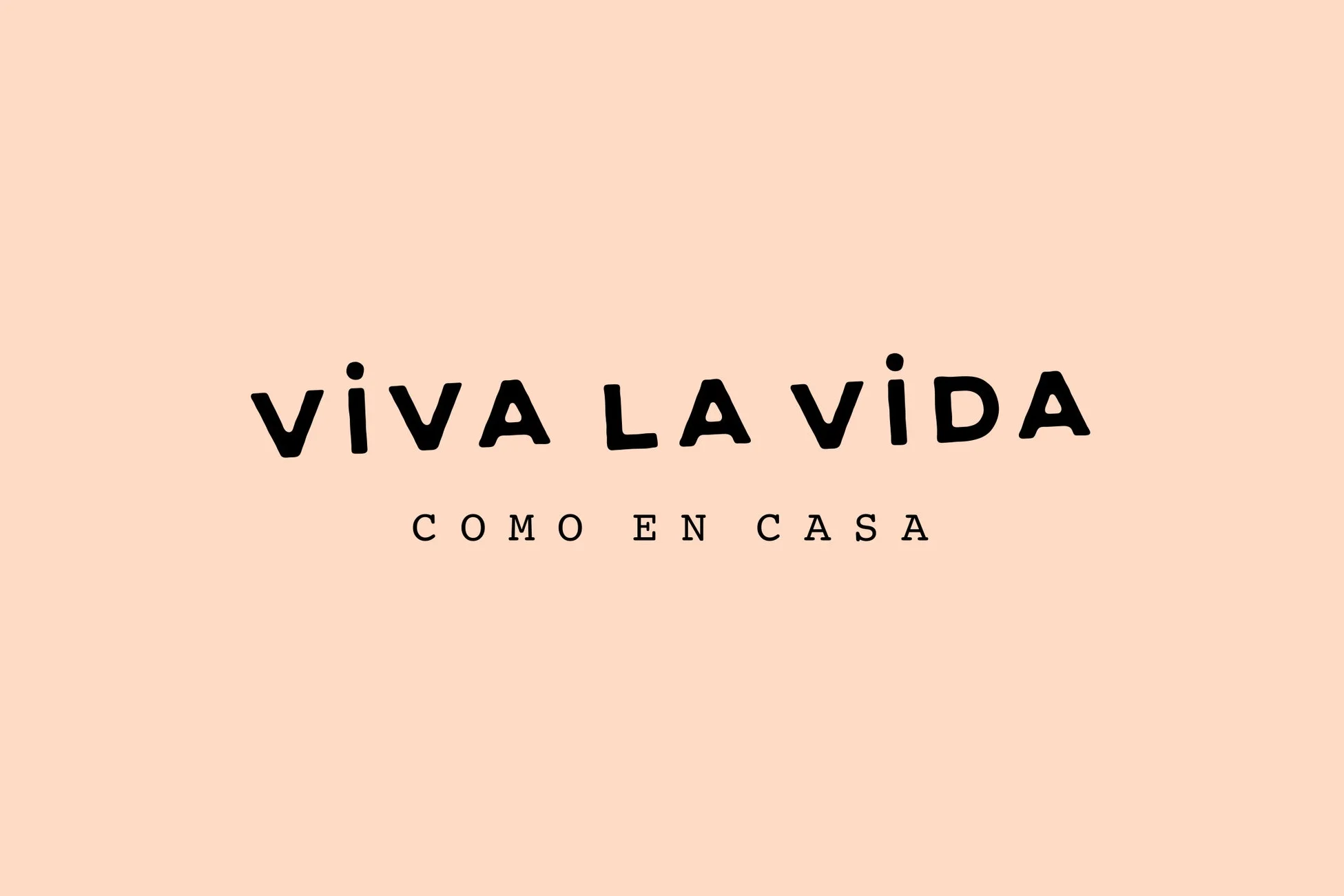 01-Logotipo.jpg