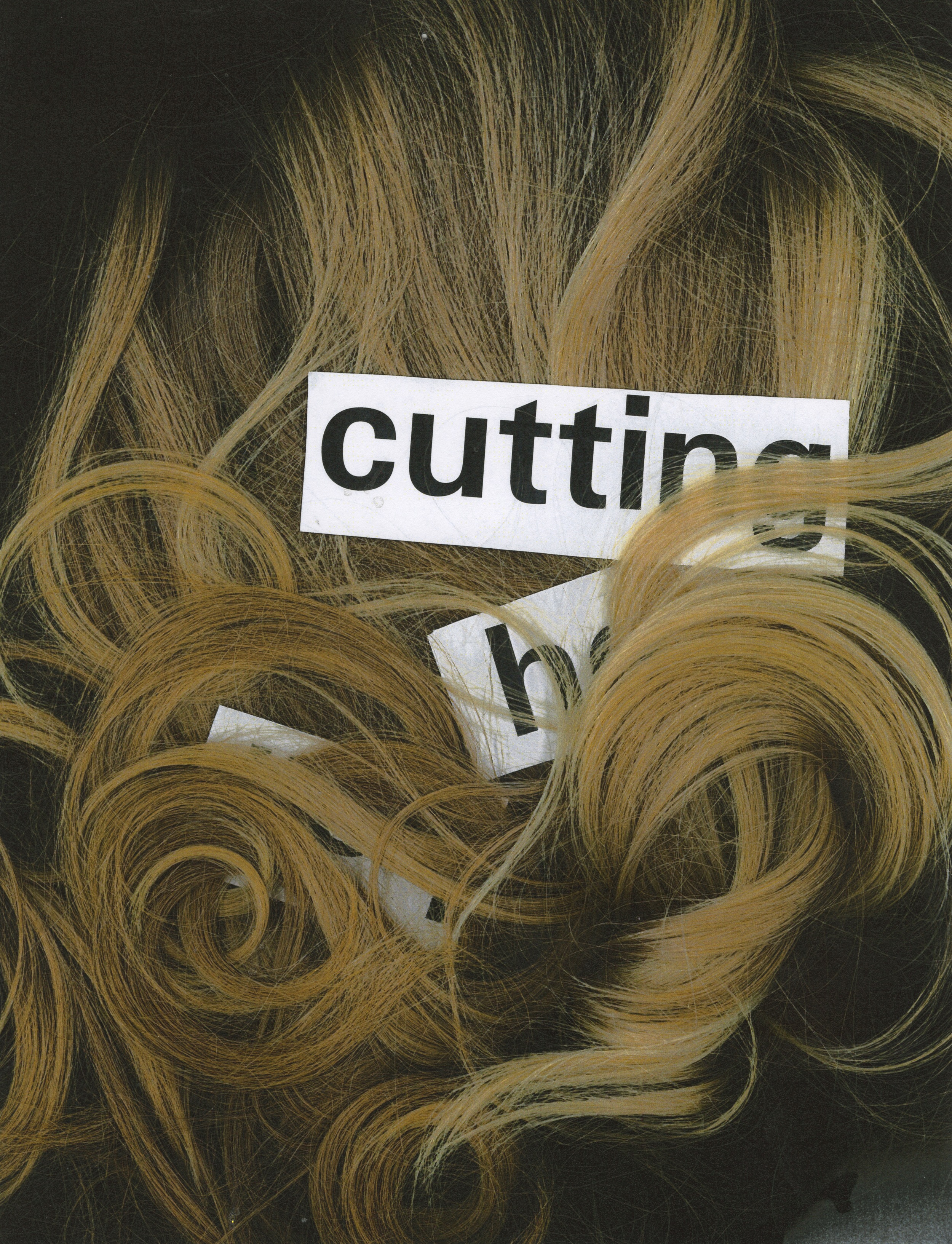 type exploration 2.jpeg