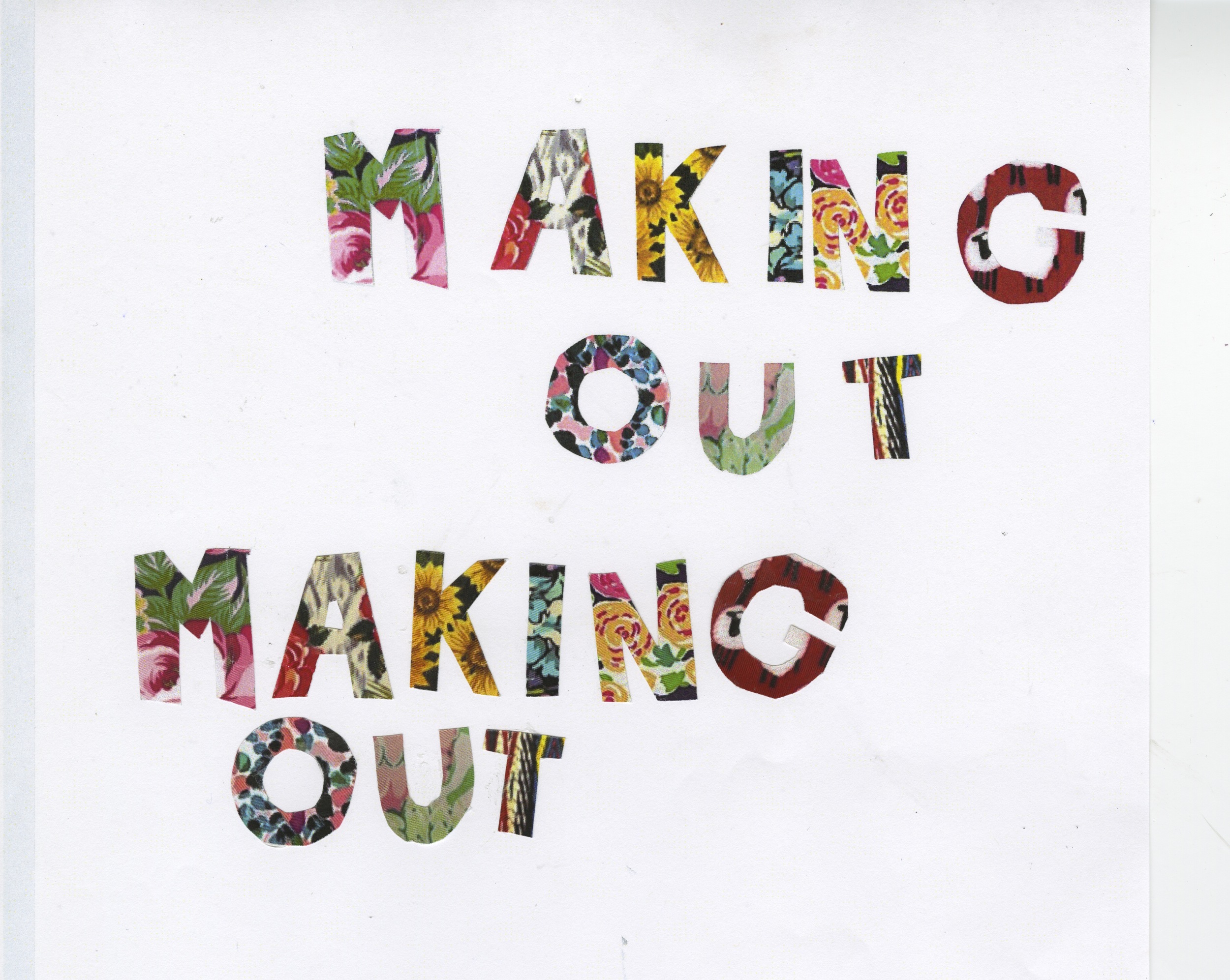 type exploration 9.jpeg