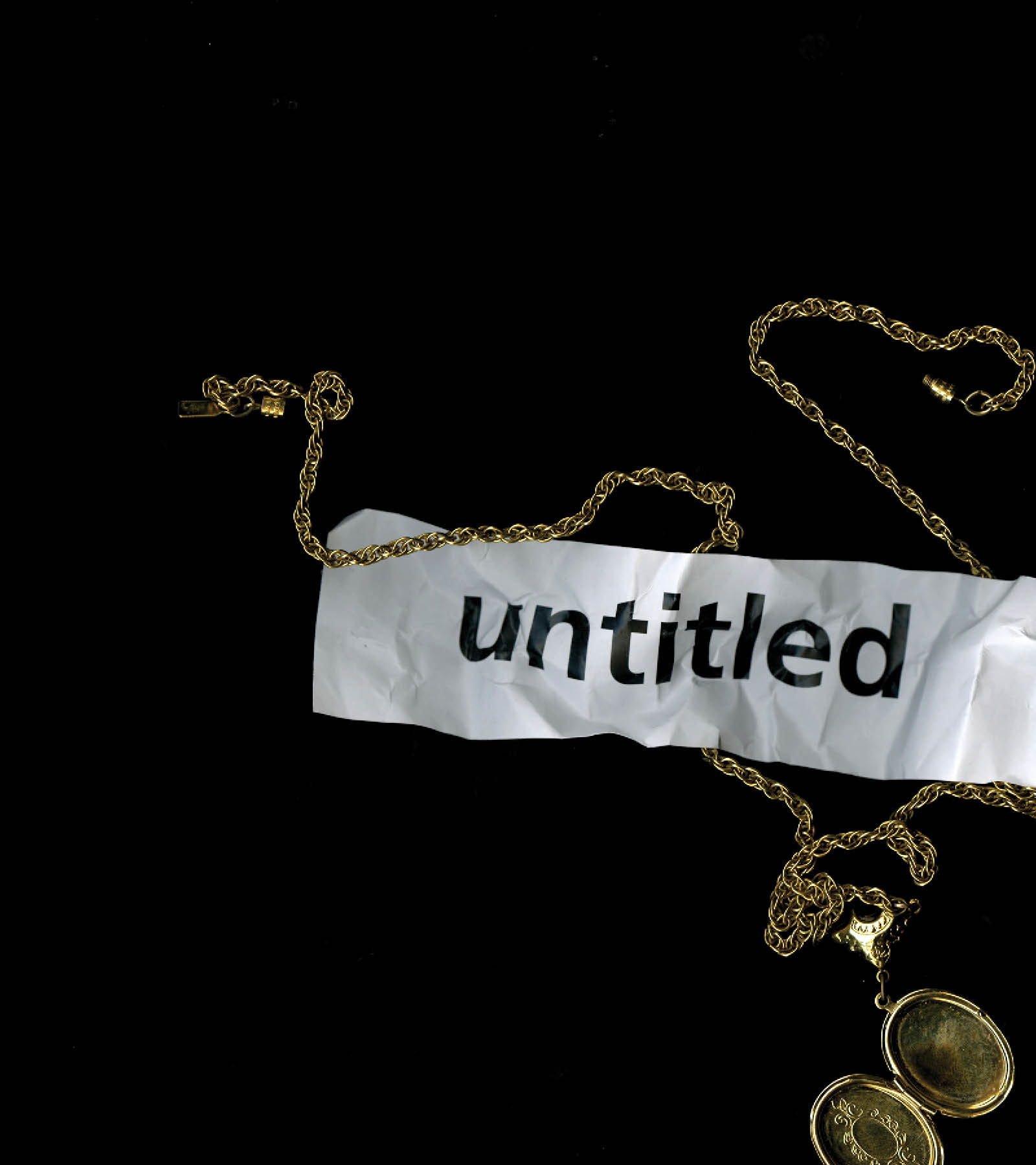 Untitled Final.jpg