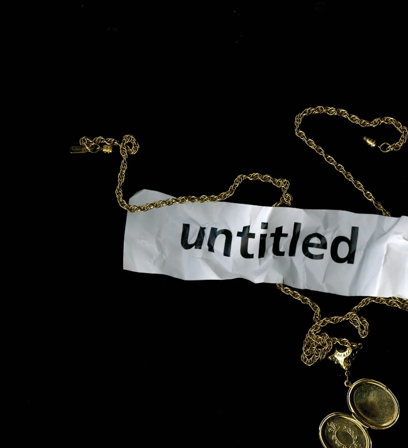 Untitled Final.jpg