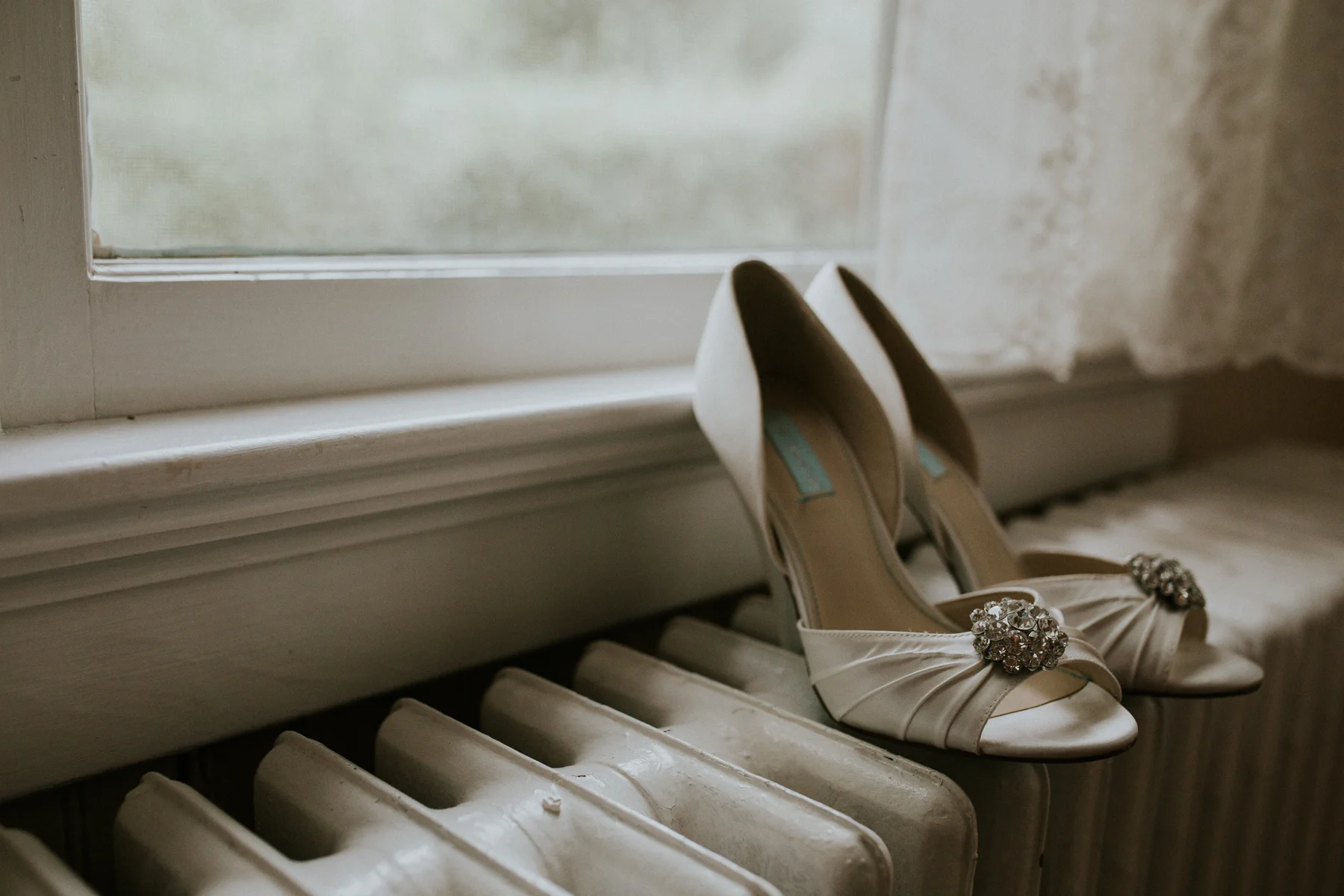 Washington DC Wedding Photography-3.jpg