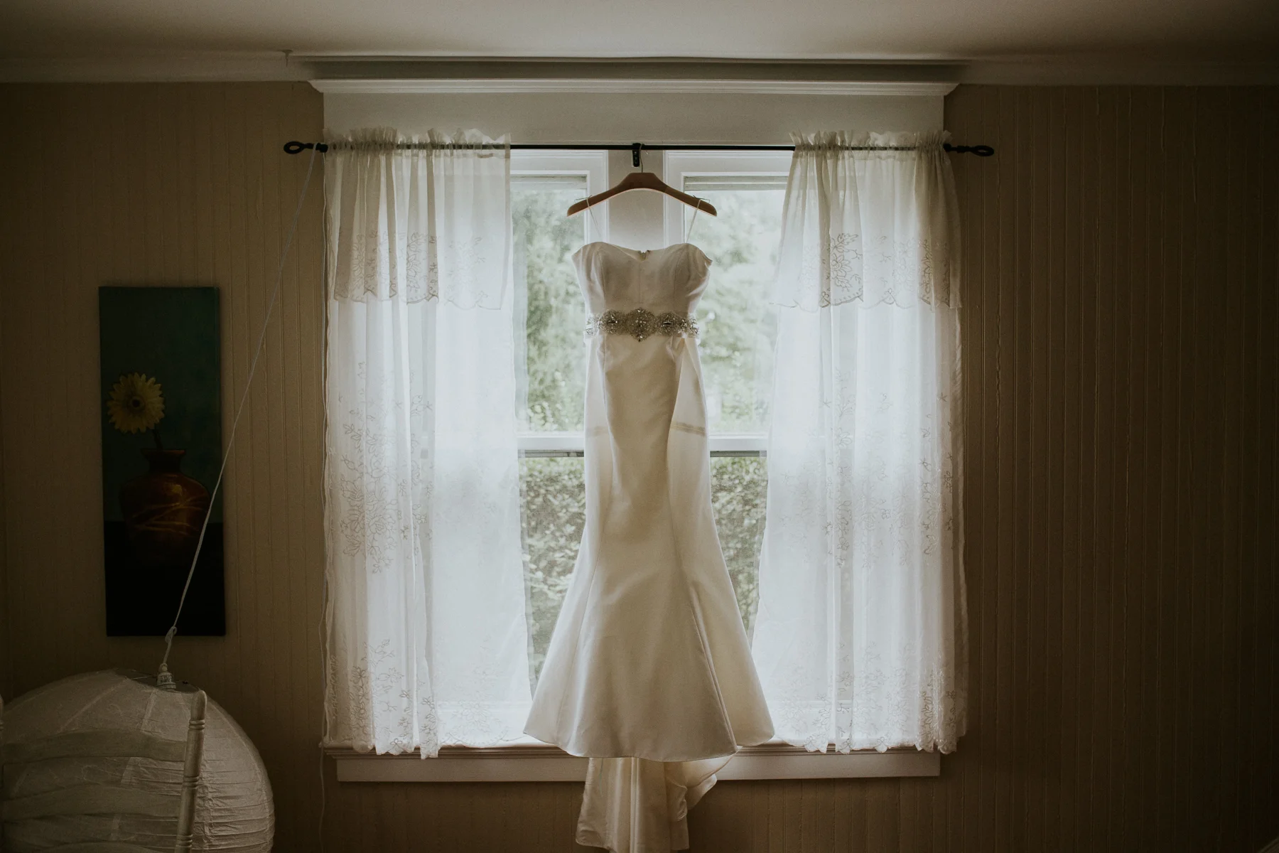 Washington DC Wedding Photography-6.jpg