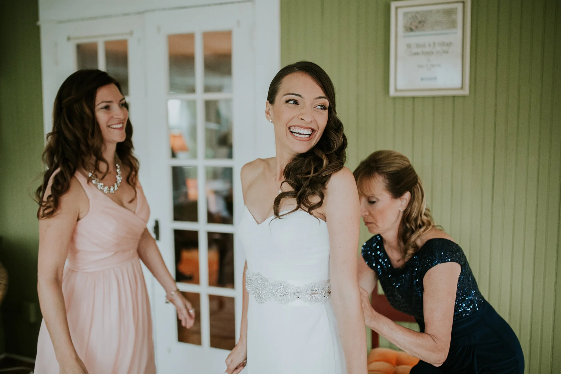 Washington DC Wedding Photography-33.jpg