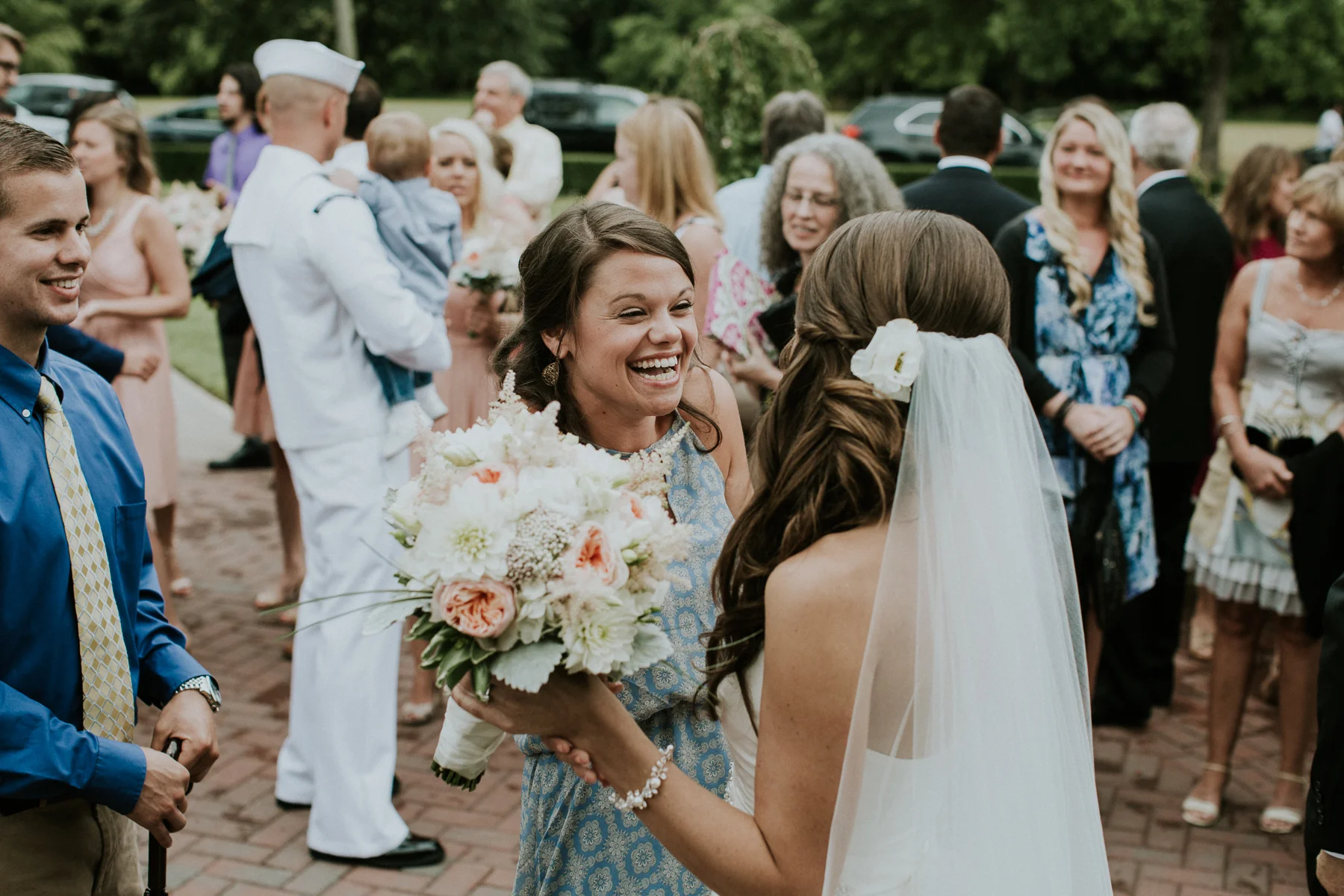 Washington DC Wedding Photography-39.jpg