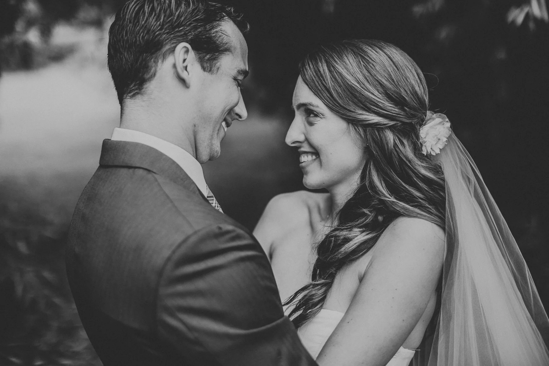Washington DC Wedding Photography-57.jpg