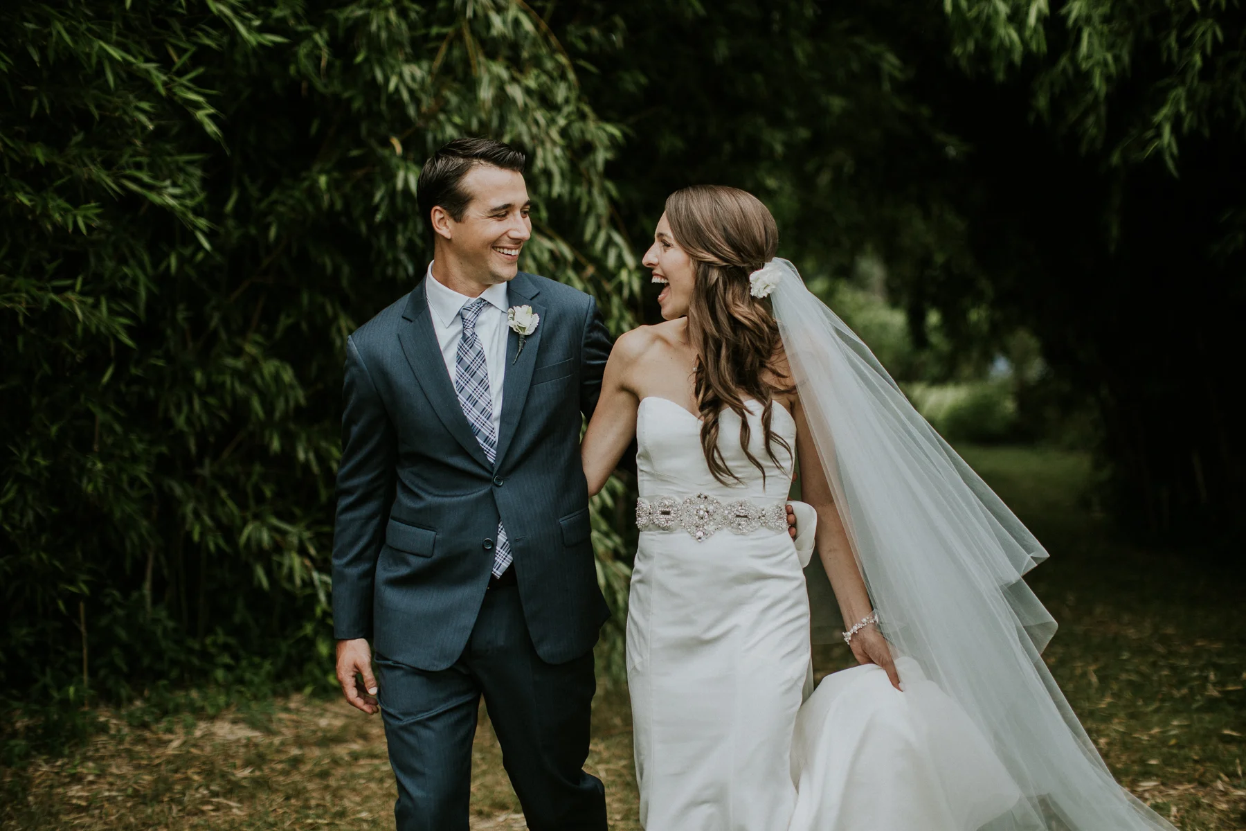 Washington DC Wedding Photography-59.jpg