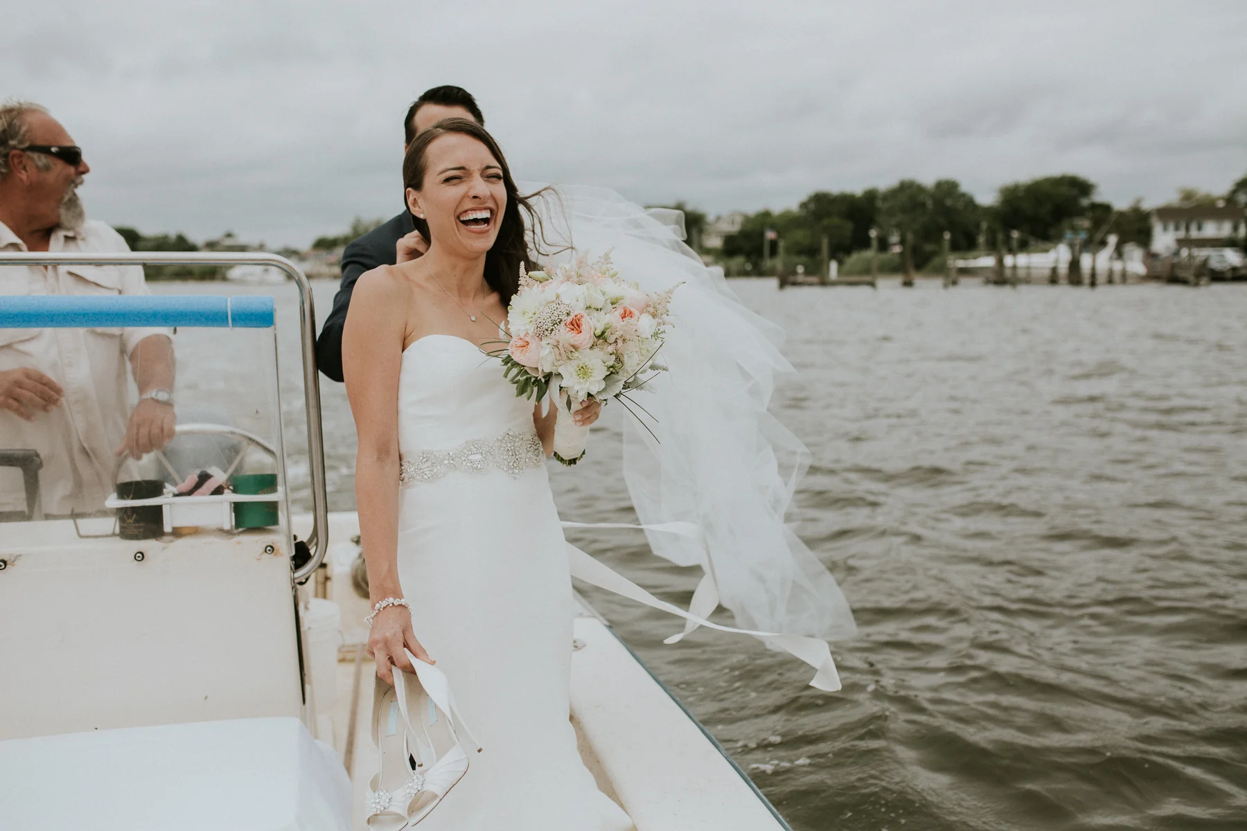 Washington DC Wedding Photography-66.jpg