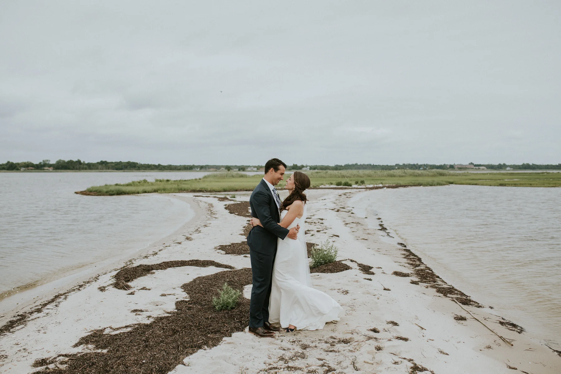 Washington DC Wedding Photography-74.jpg