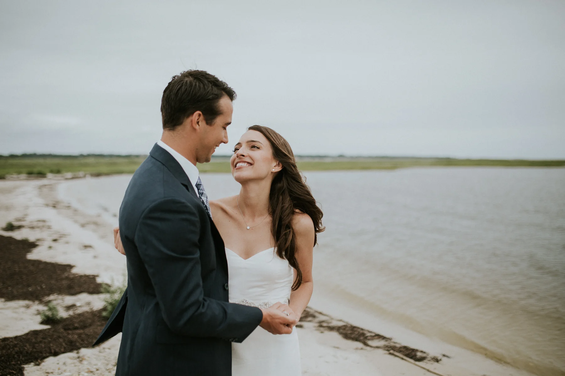 Washington DC Wedding Photography-76.jpg