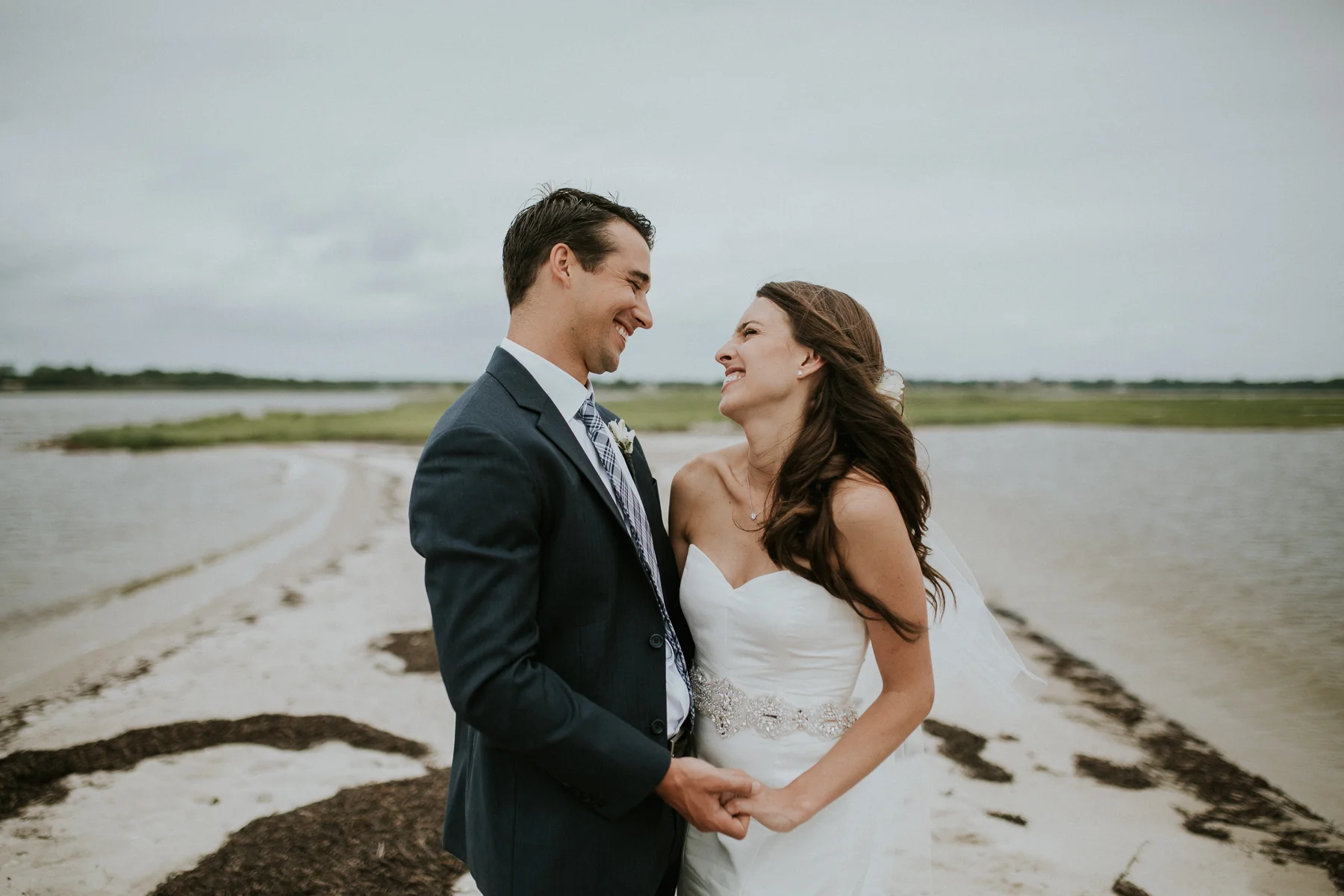Washington DC Wedding Photography-77.jpg