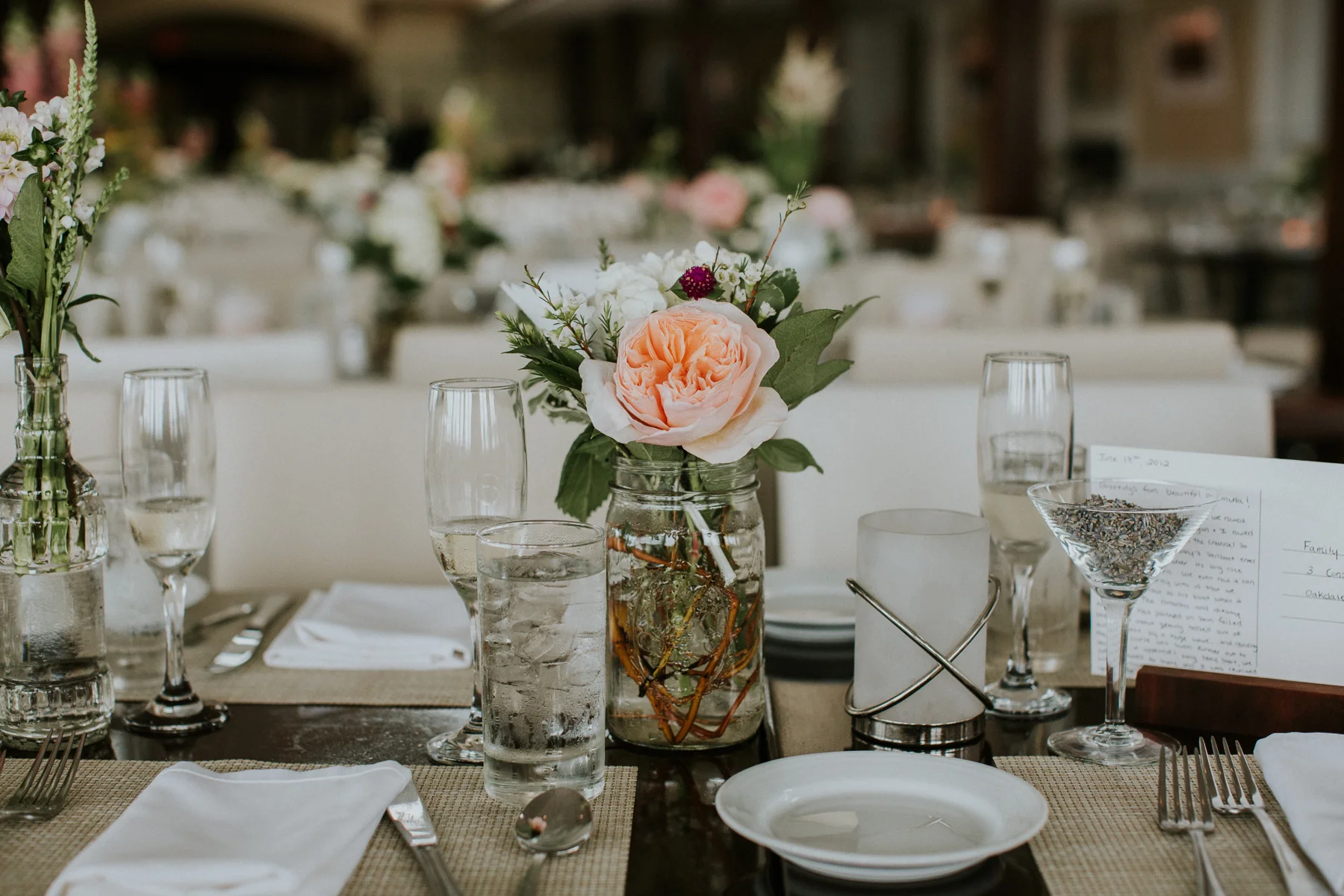 Washington DC Wedding Photography-87.jpg