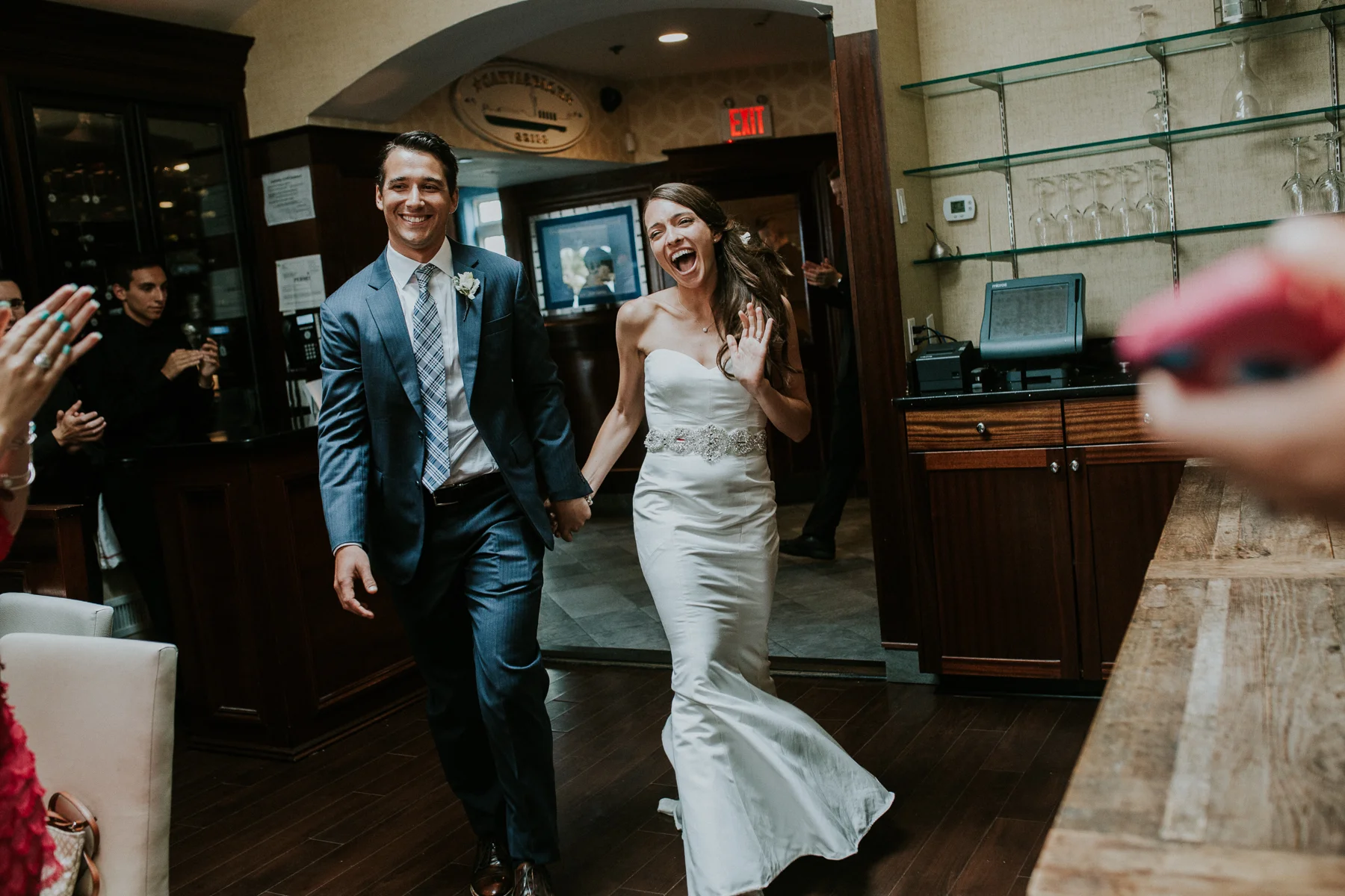 Washington DC Wedding Photography-89.jpg