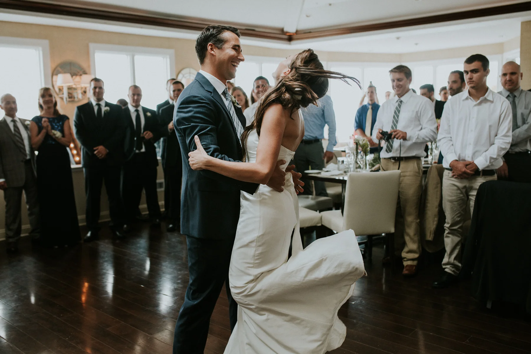 Washington DC Wedding Photography-92.jpg
