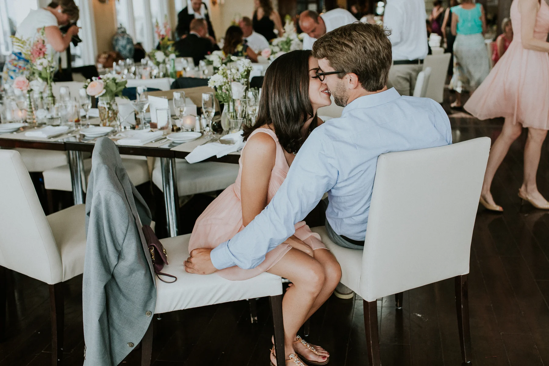Washington DC Wedding Photography-101.jpg