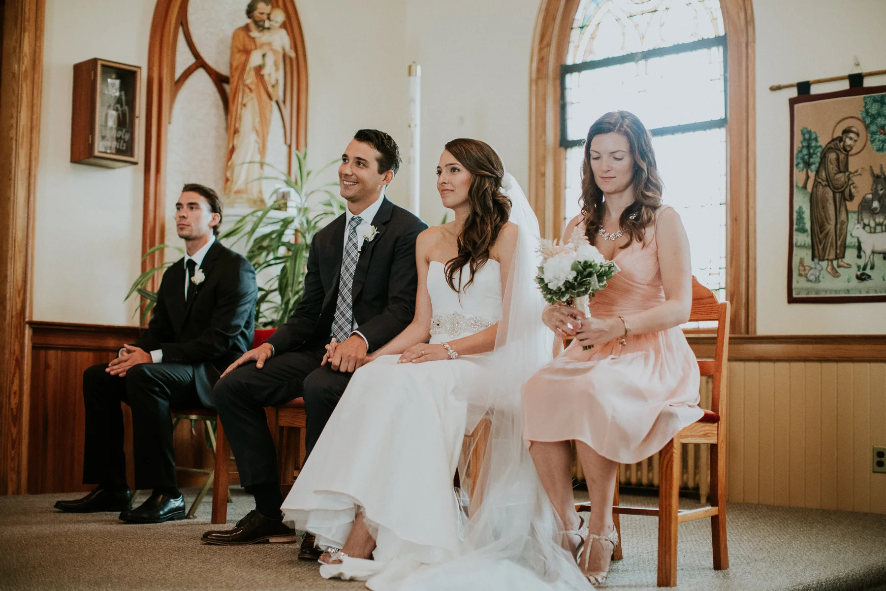 Washington DC Wedding Photography-122.jpg