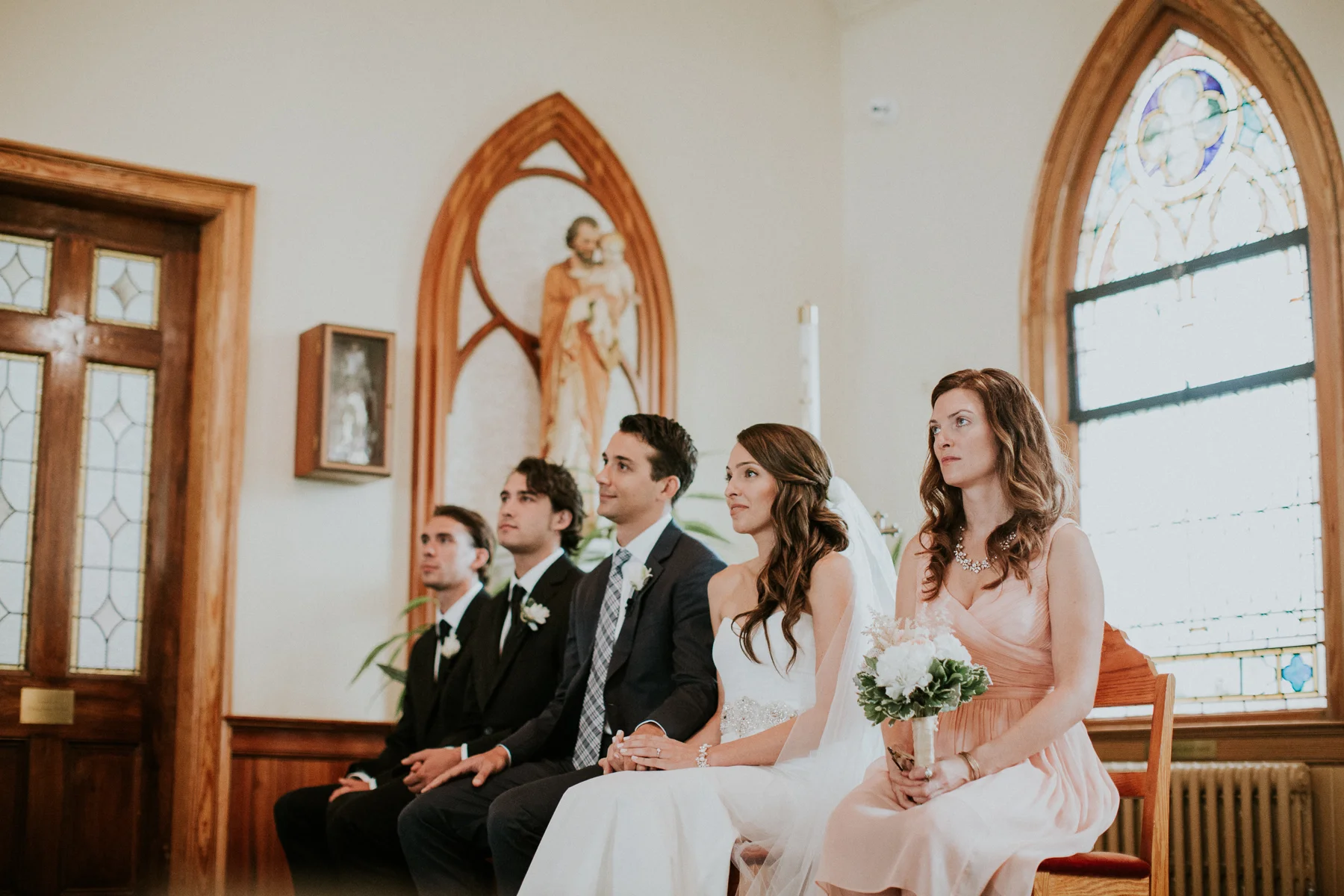 Washington DC Wedding Photography-124.jpg