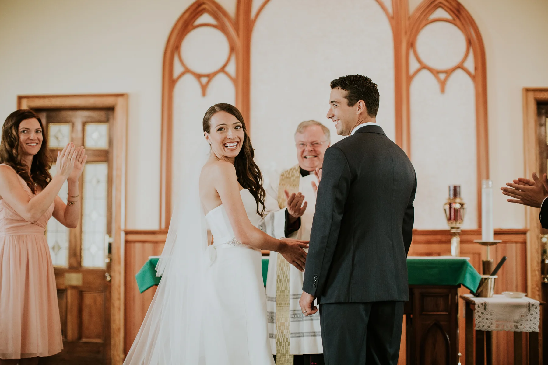 Washington DC Wedding Photography-128.jpg