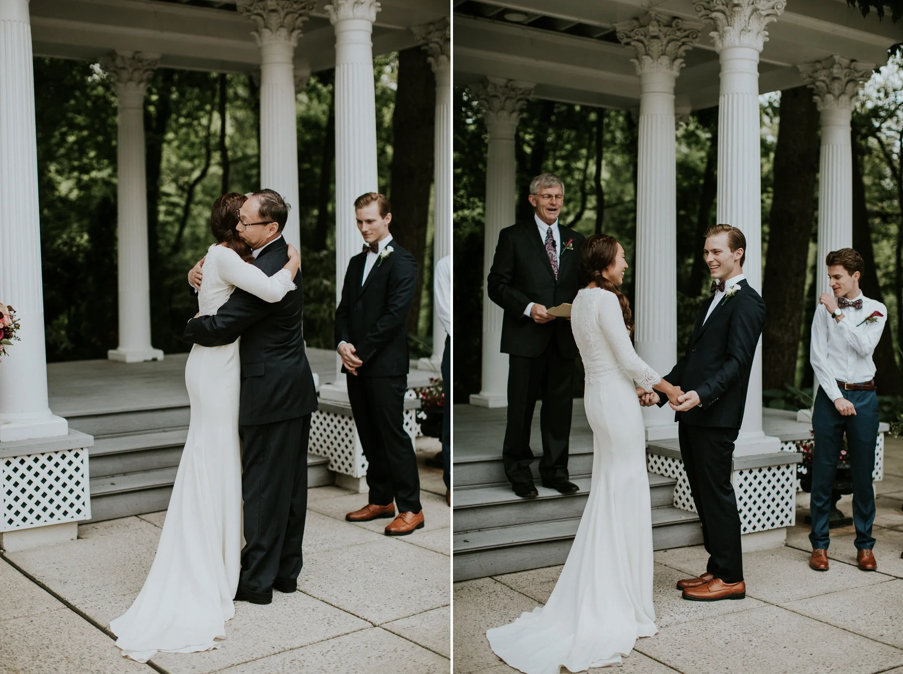 washington_dc_ceresville_mansion_wedding_photography 21.jpg