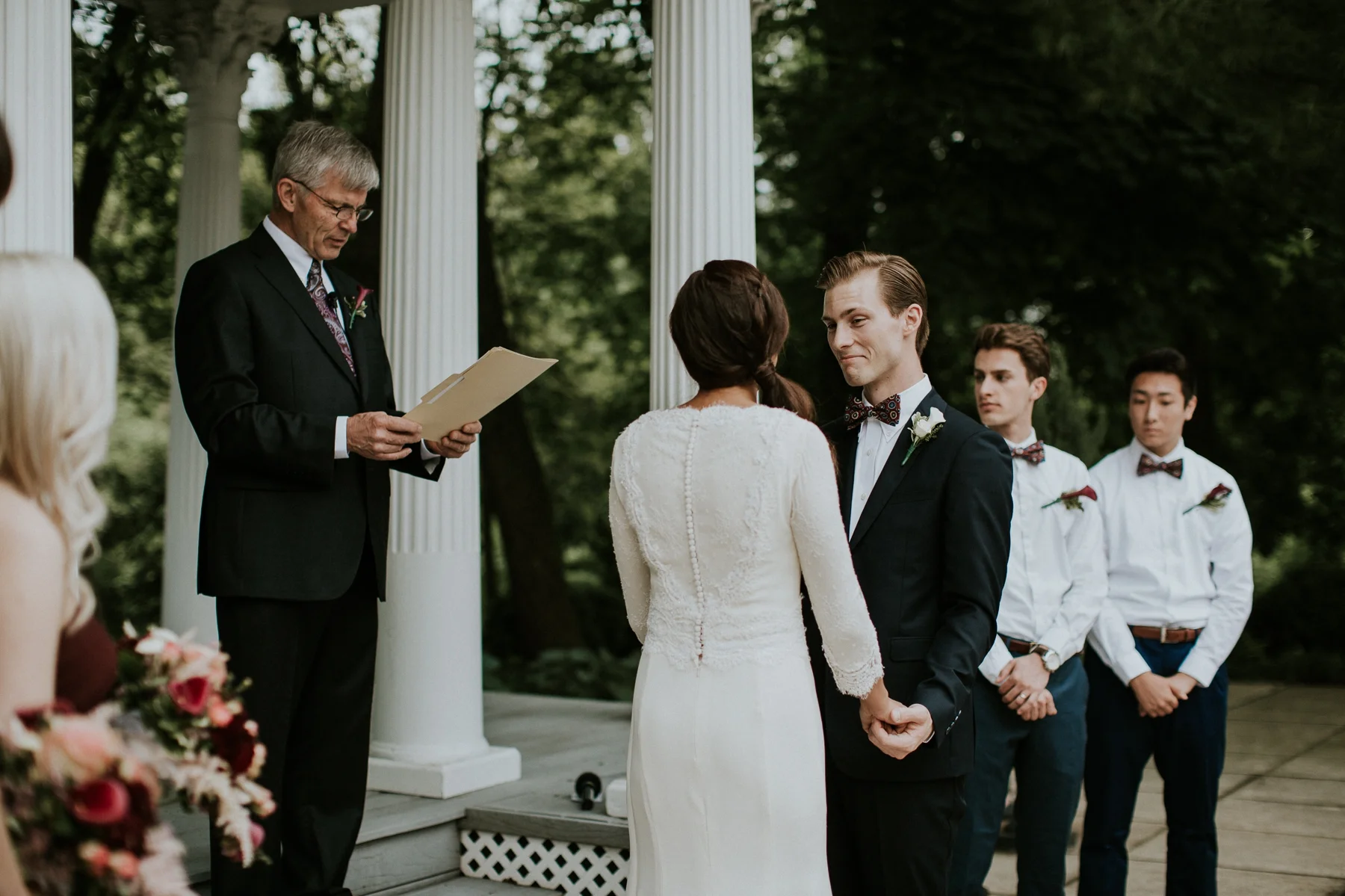 washington_dc_ceresville_mansion_wedding_photography 24.jpg