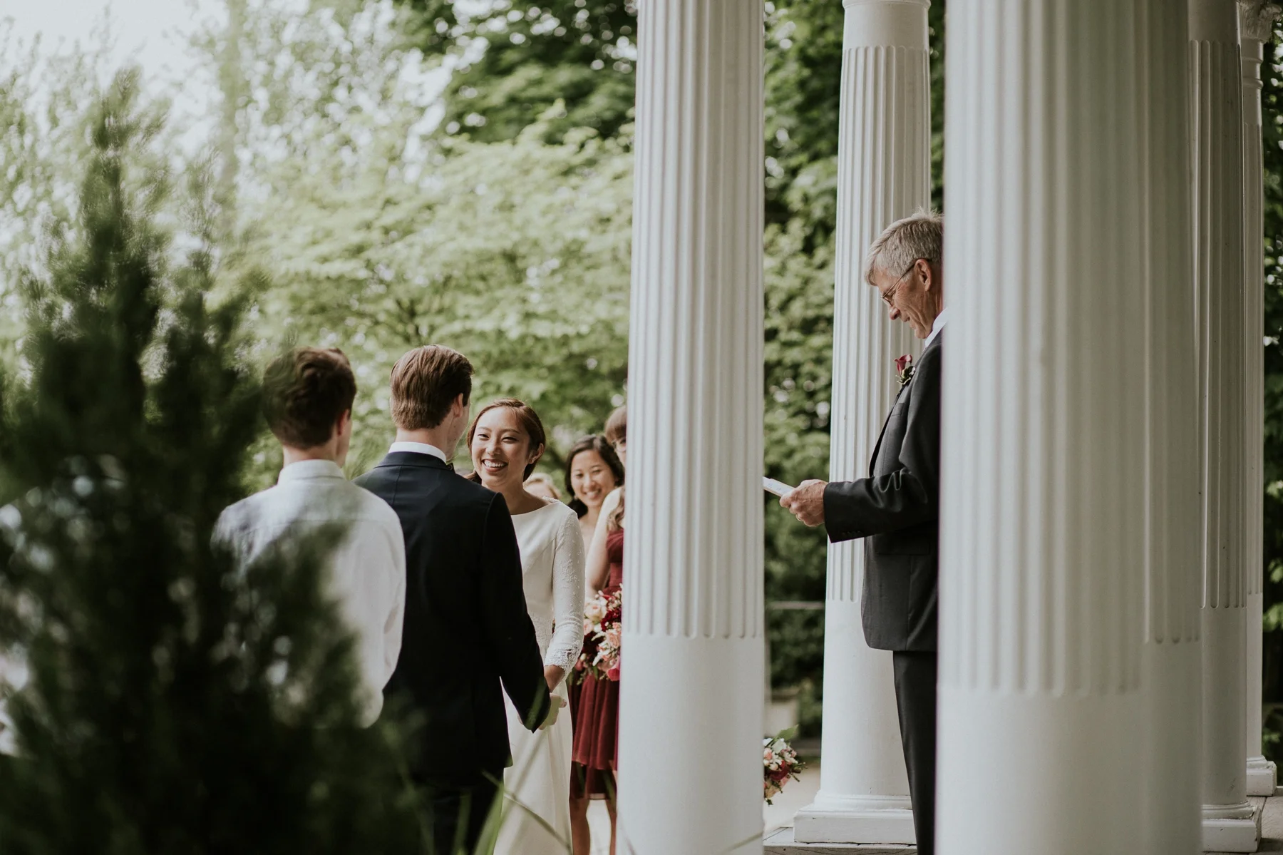 washington_dc_ceresville_mansion_wedding_photography 26.jpg